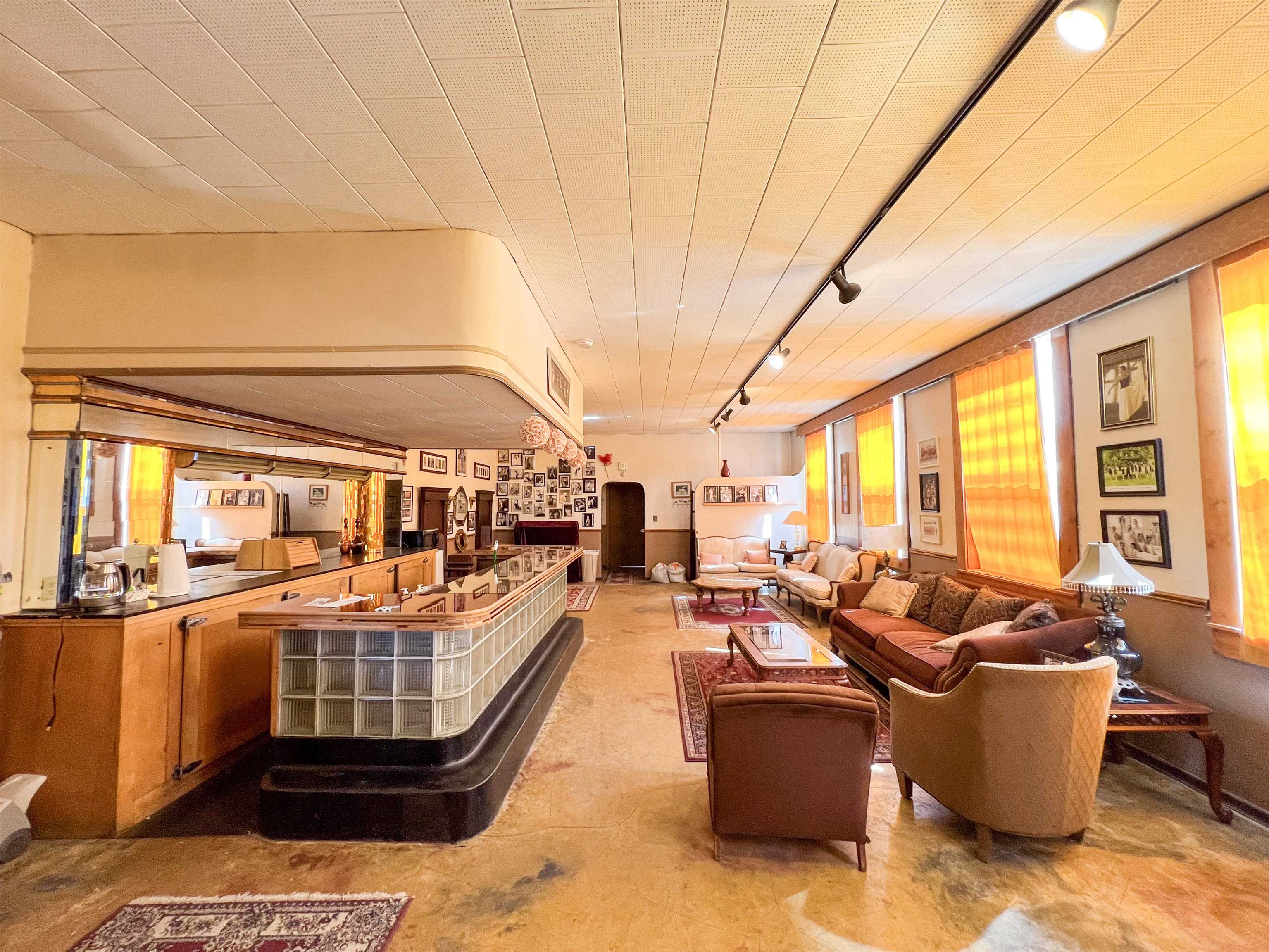 151 W 1St Ave - Photo 8