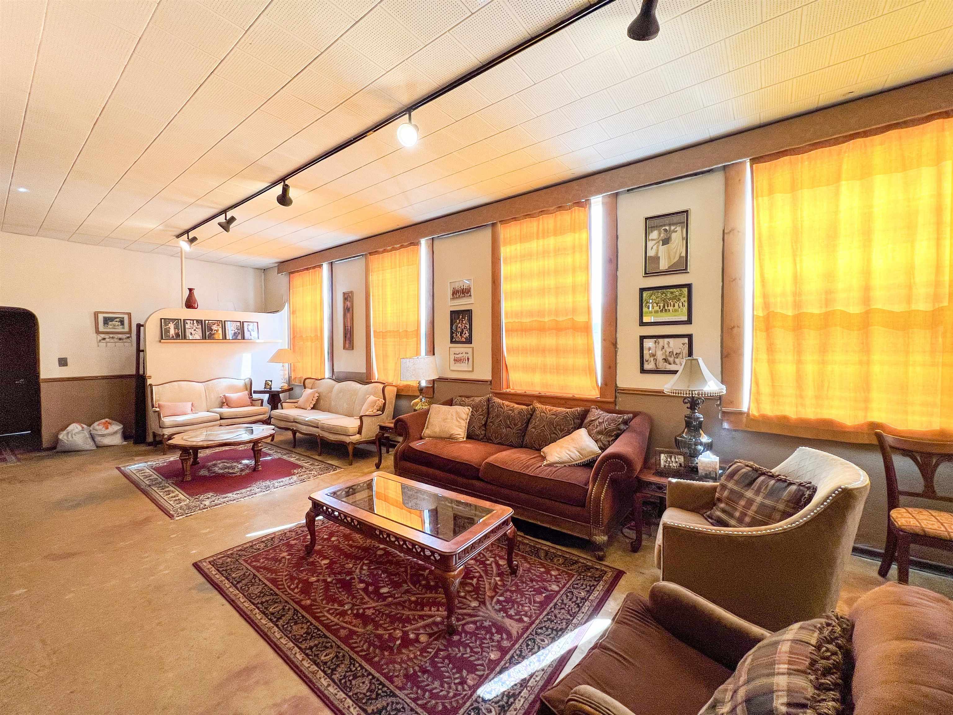 151 W 1St Ave - Photo 9