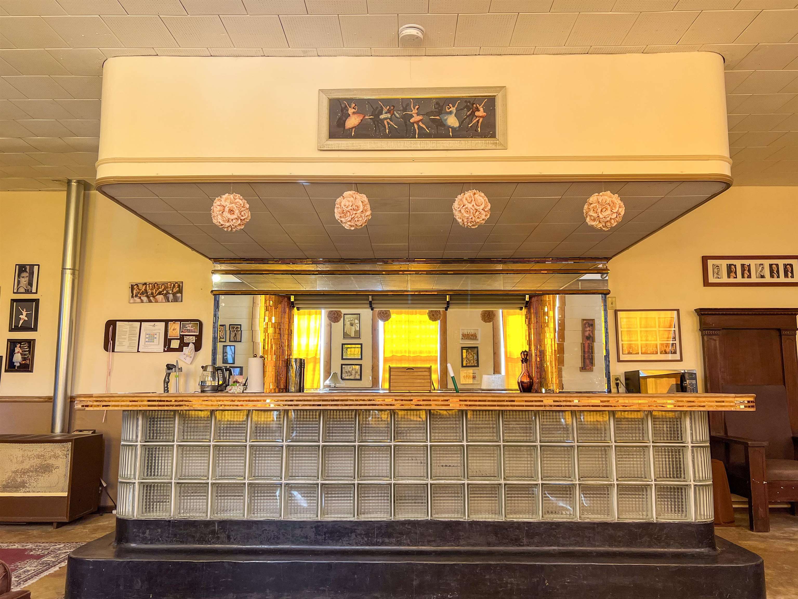 151 W 1St Ave - Photo 10