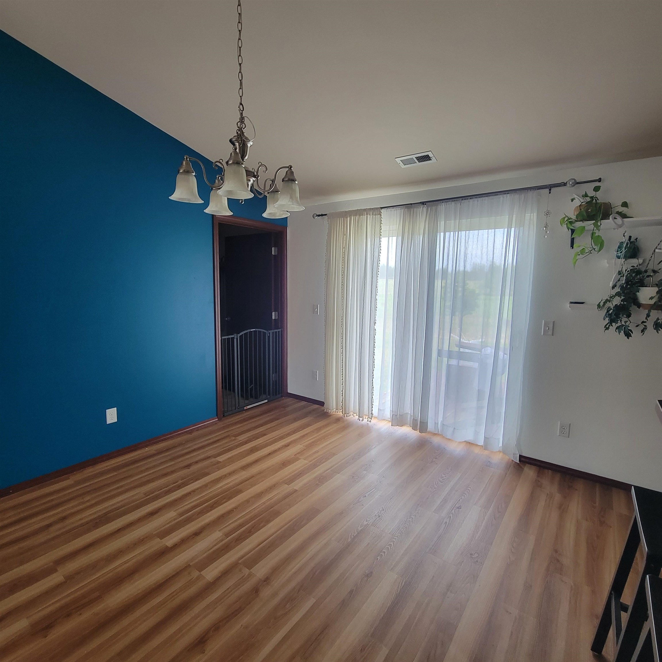 15515 S Curtis Rd - Photo 11