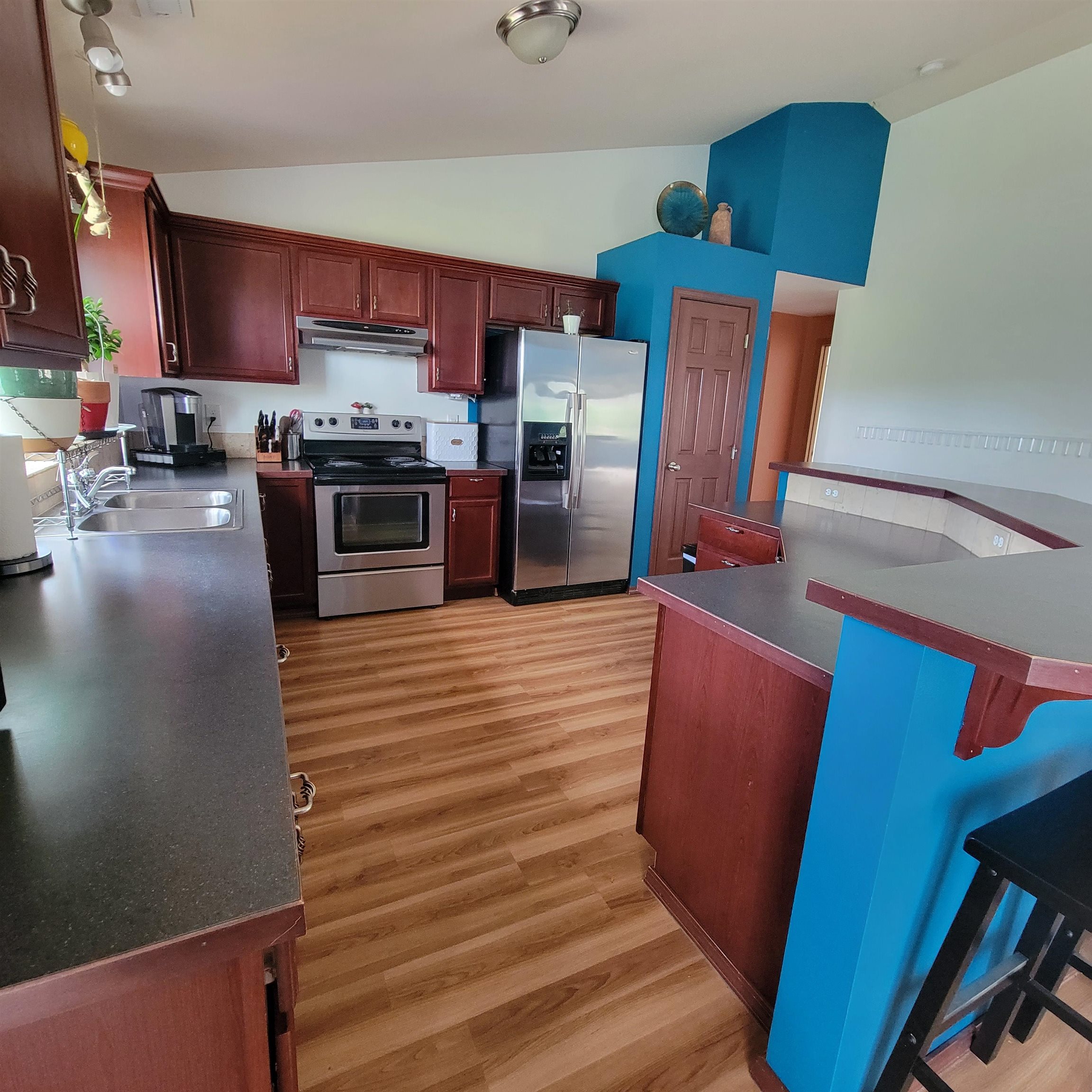 15515 S Curtis Rd - Photo 12