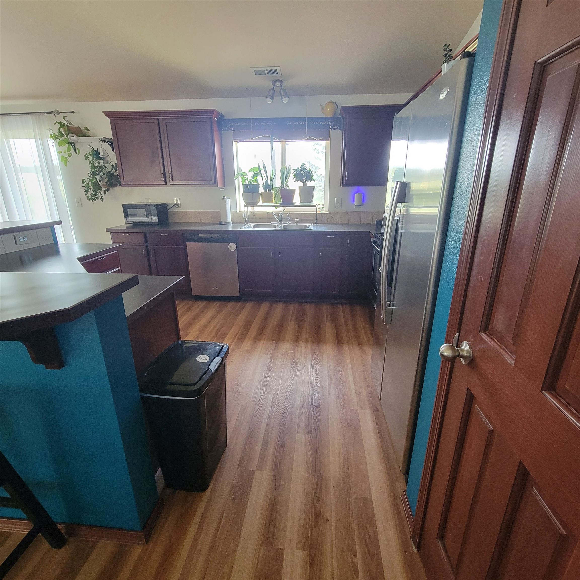 15515 S Curtis Rd - Photo 13