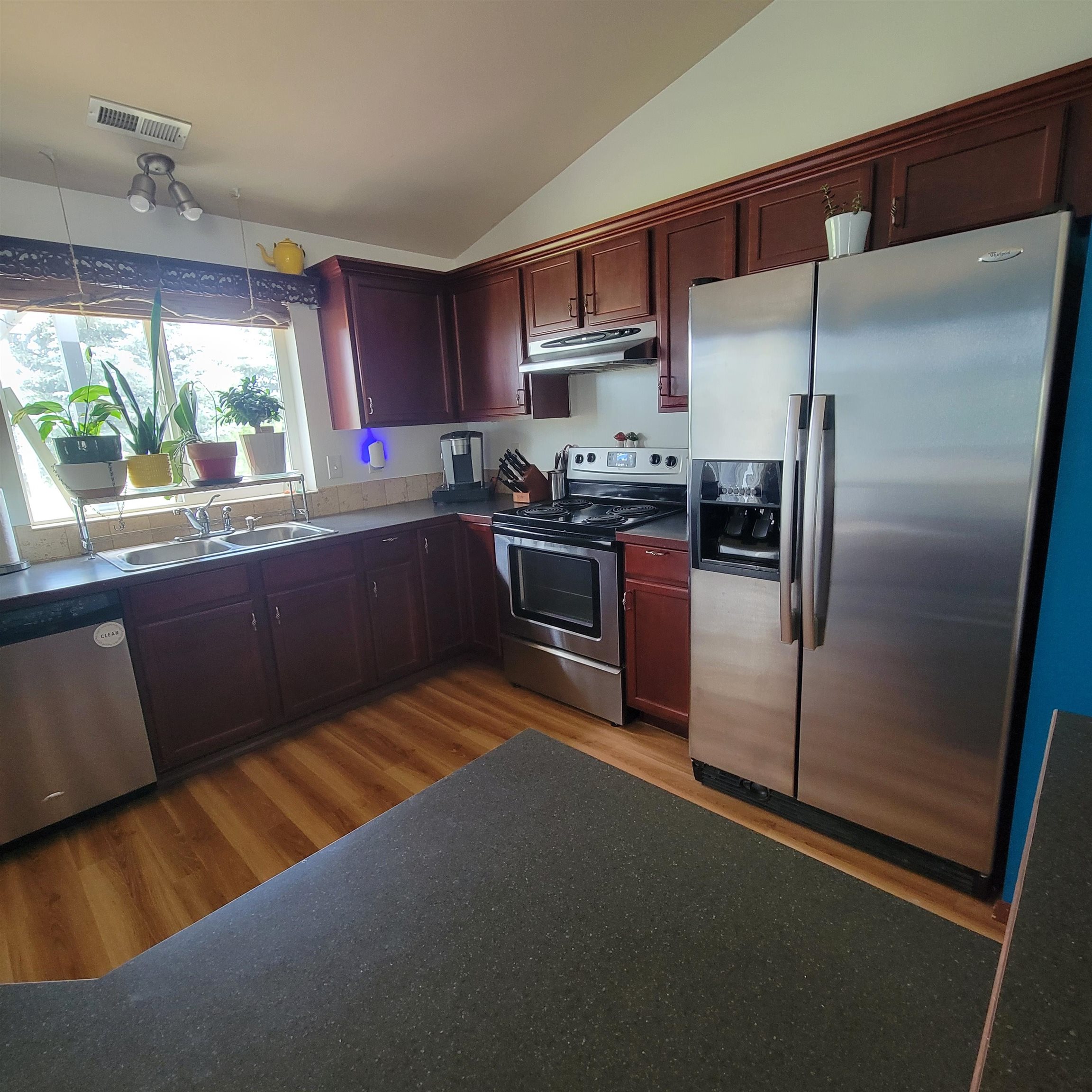 15515 S Curtis Rd - Photo 14