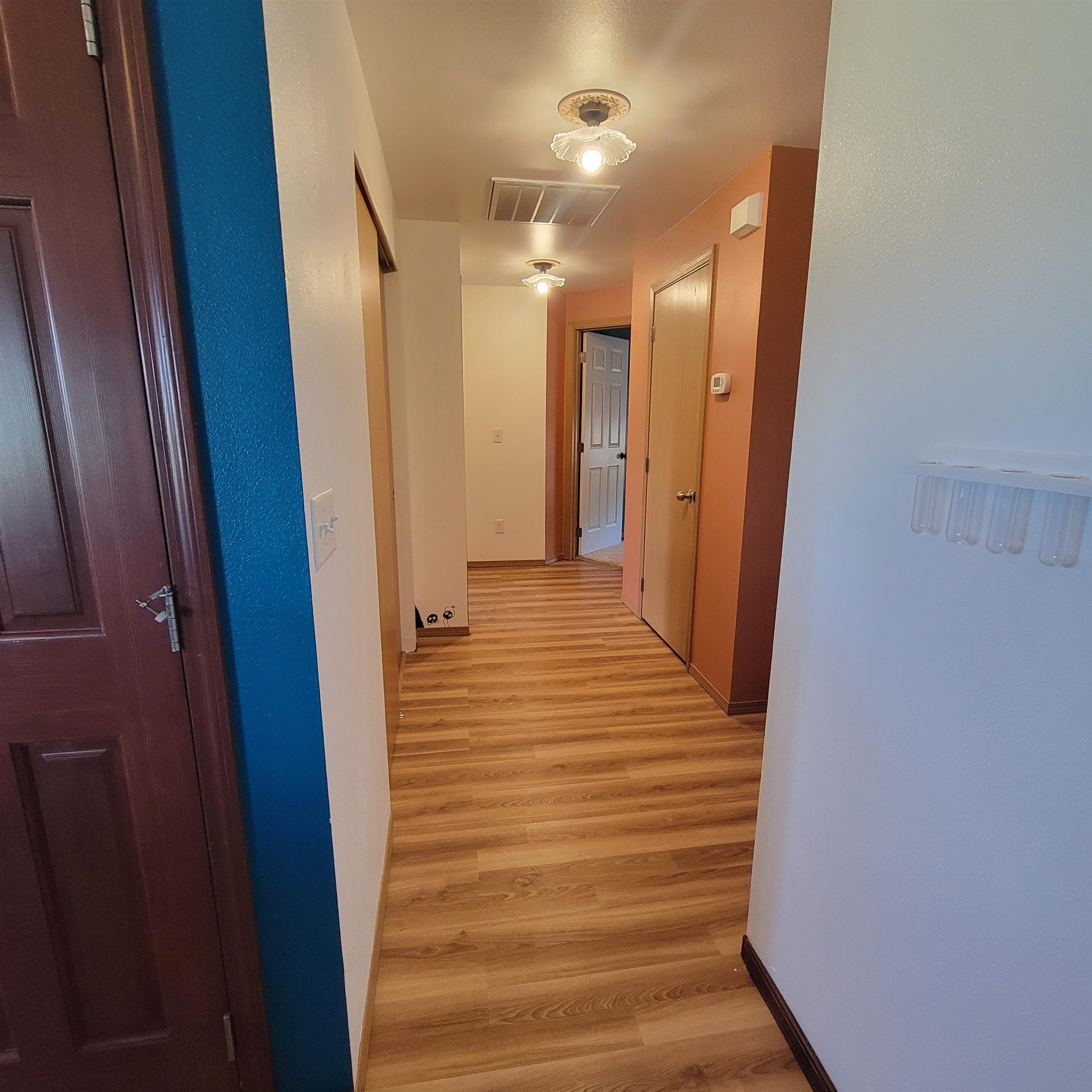 15515 S Curtis Rd - Photo 15