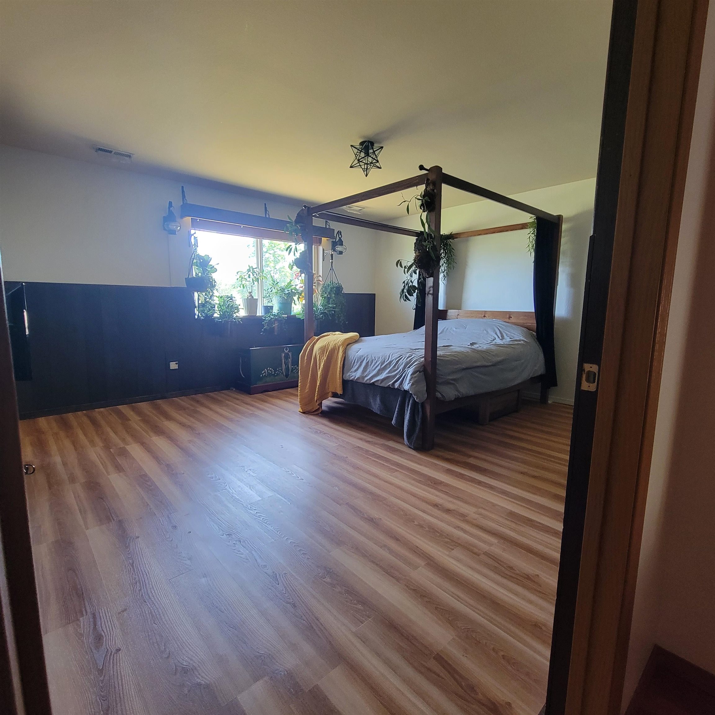 15515 S Curtis Rd - Photo 16