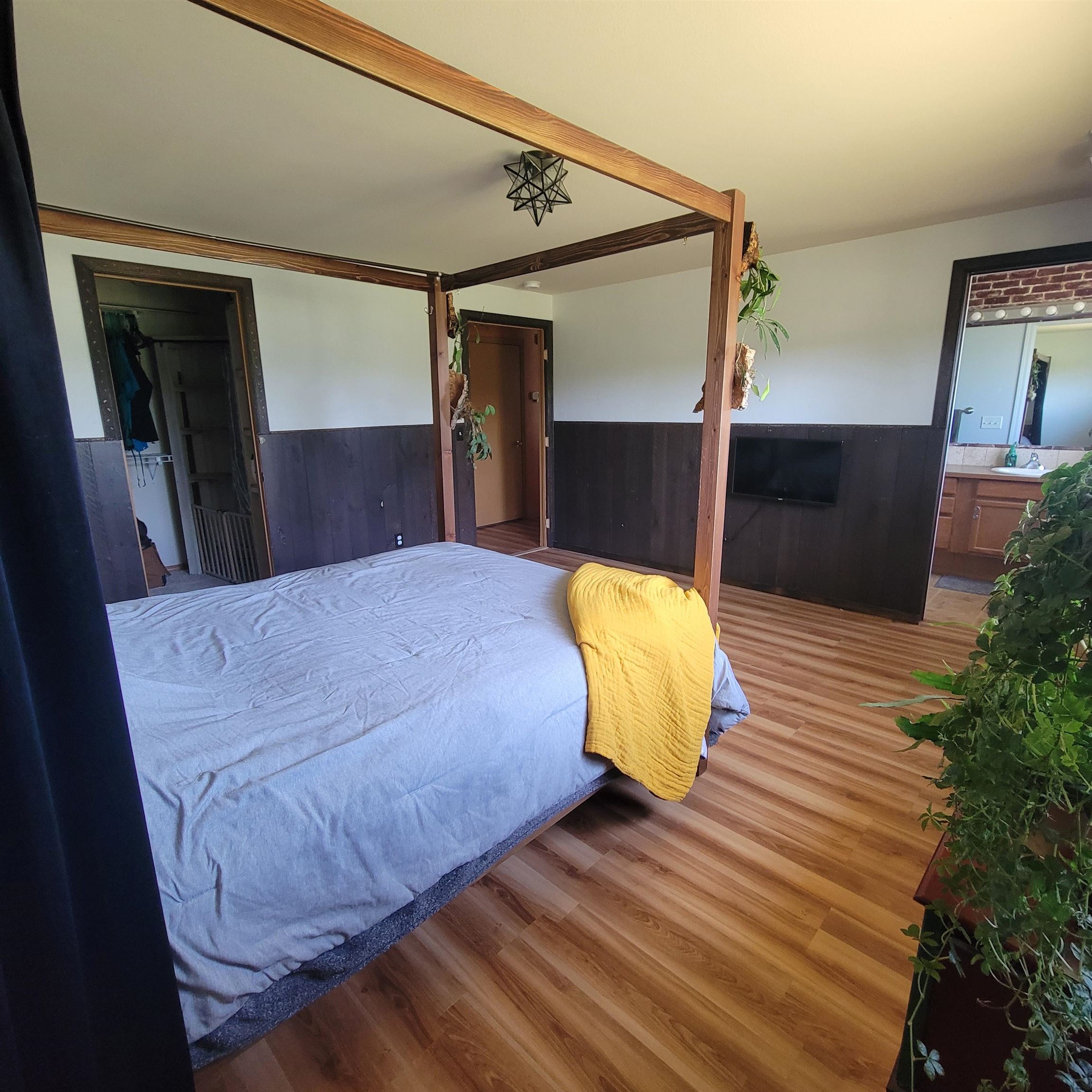 15515 S Curtis Rd - Photo 17