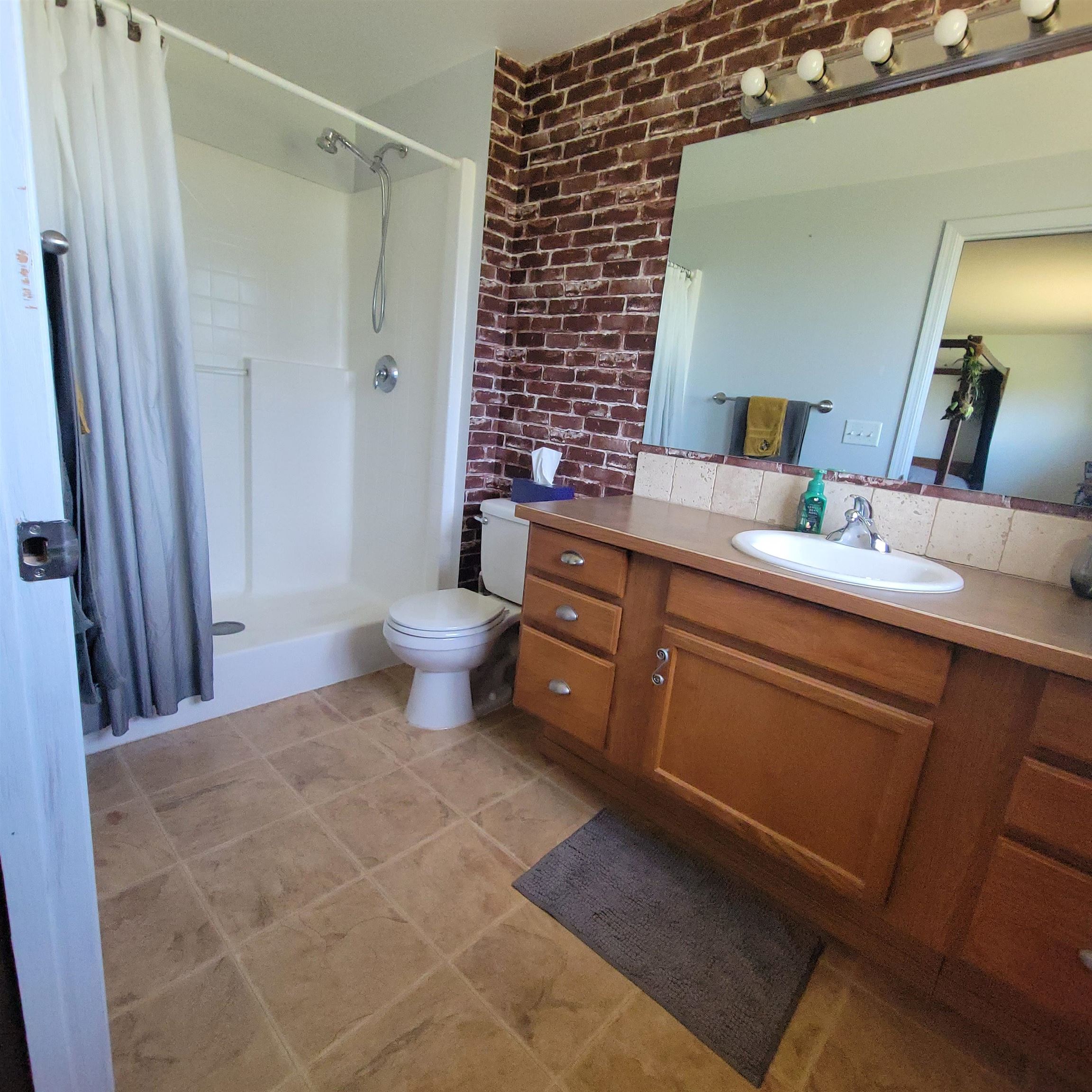 15515 S Curtis Rd - Photo 18