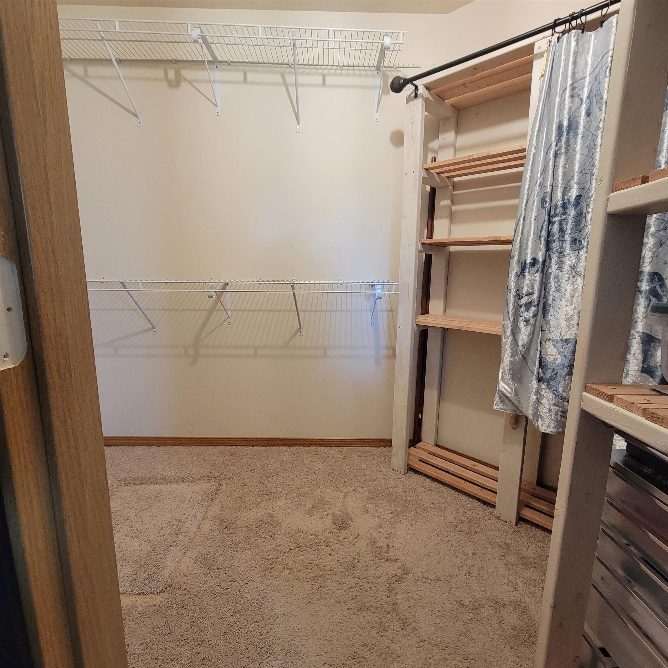 15515 S Curtis Rd - Photo 19