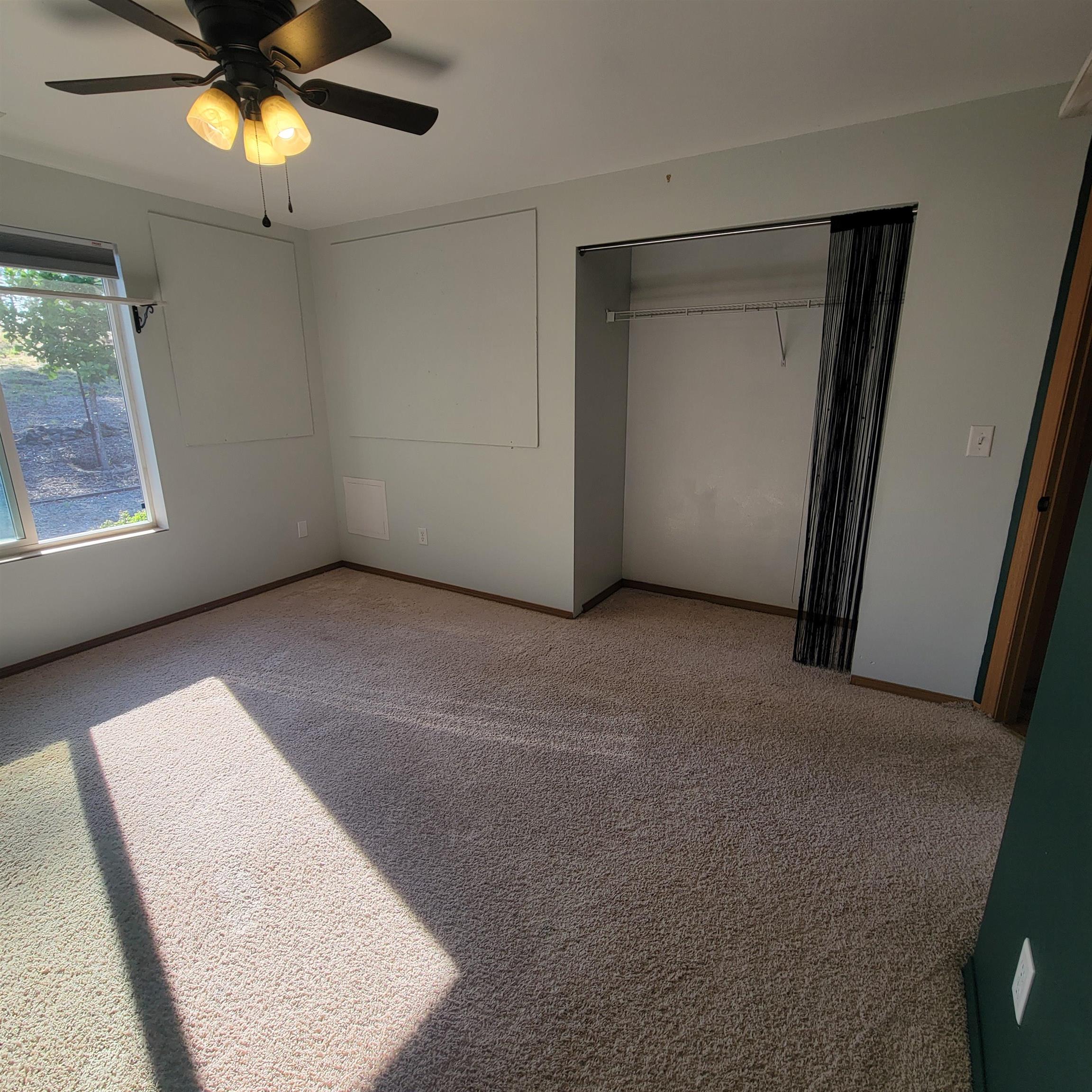 15515 S Curtis Rd - Photo 20