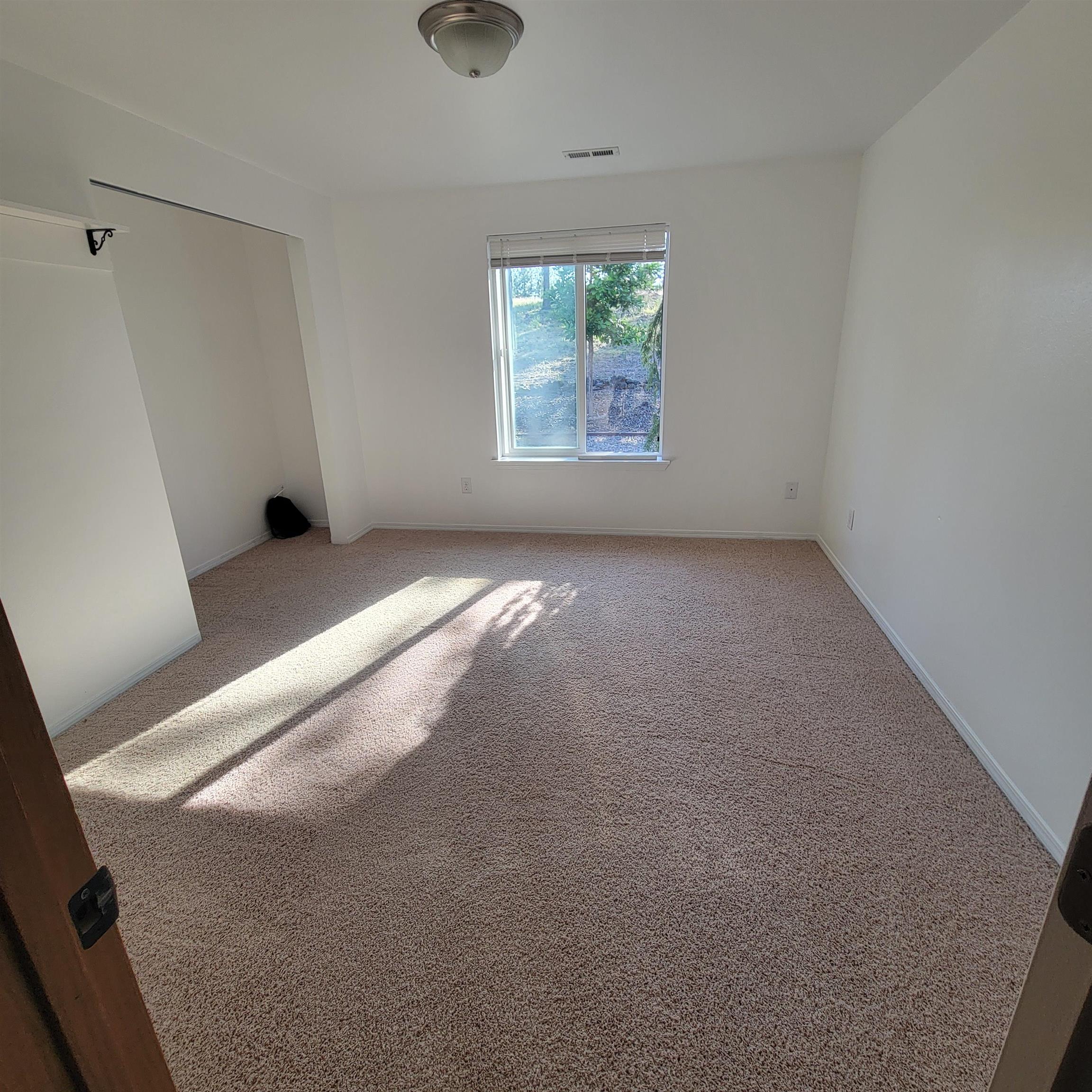 15515 S Curtis Rd - Photo 21