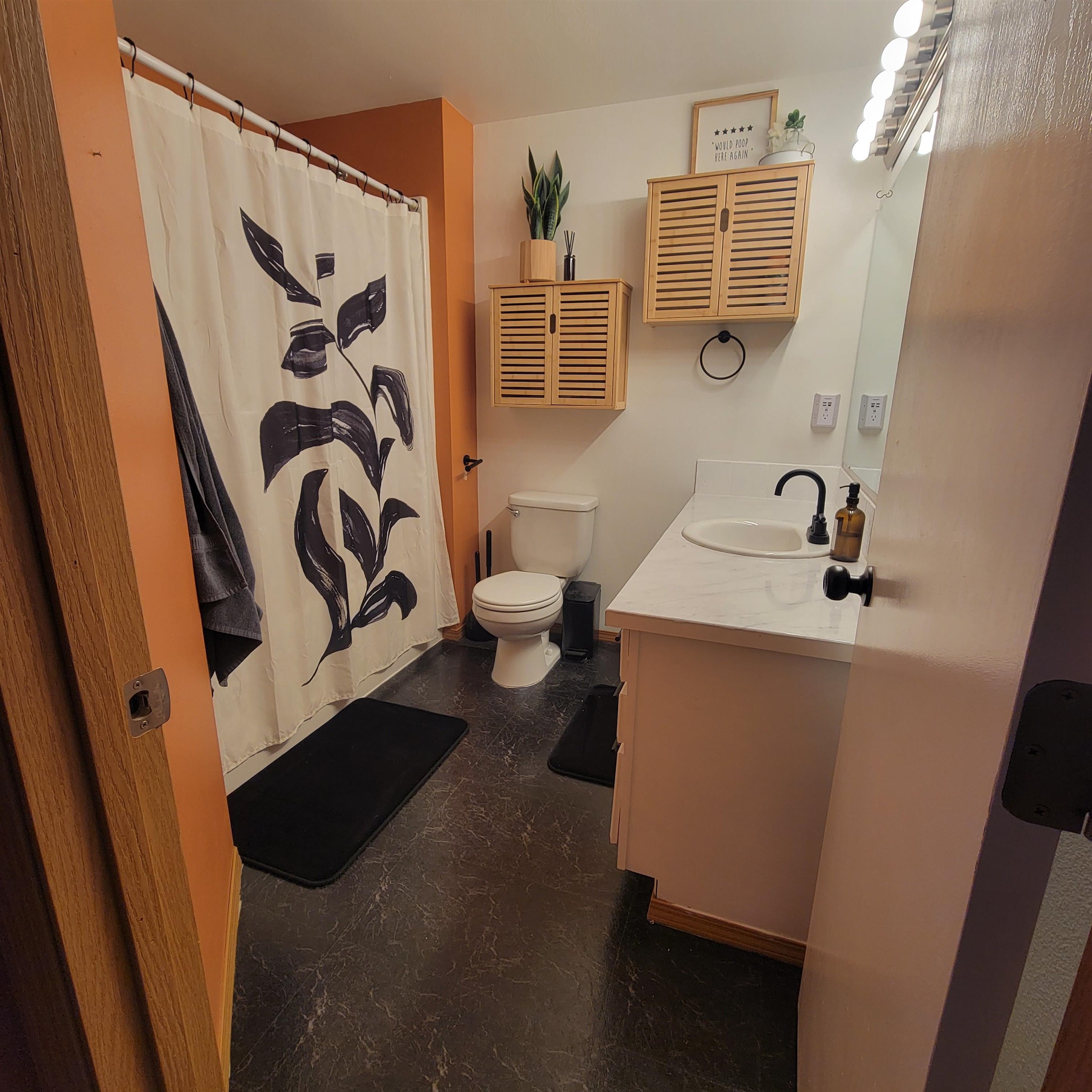 15515 S Curtis Rd - Photo 22