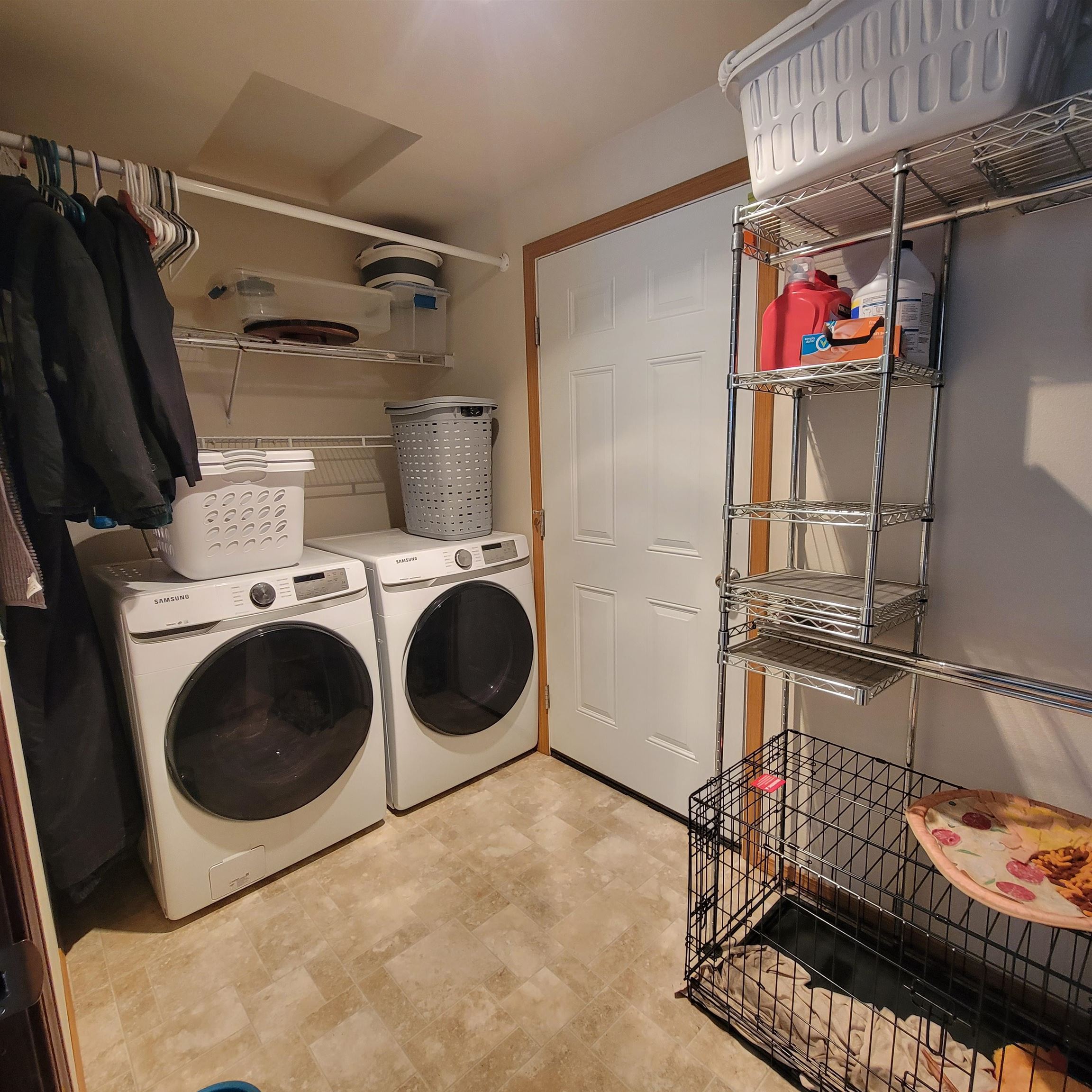 15515 S Curtis Rd - Photo 23