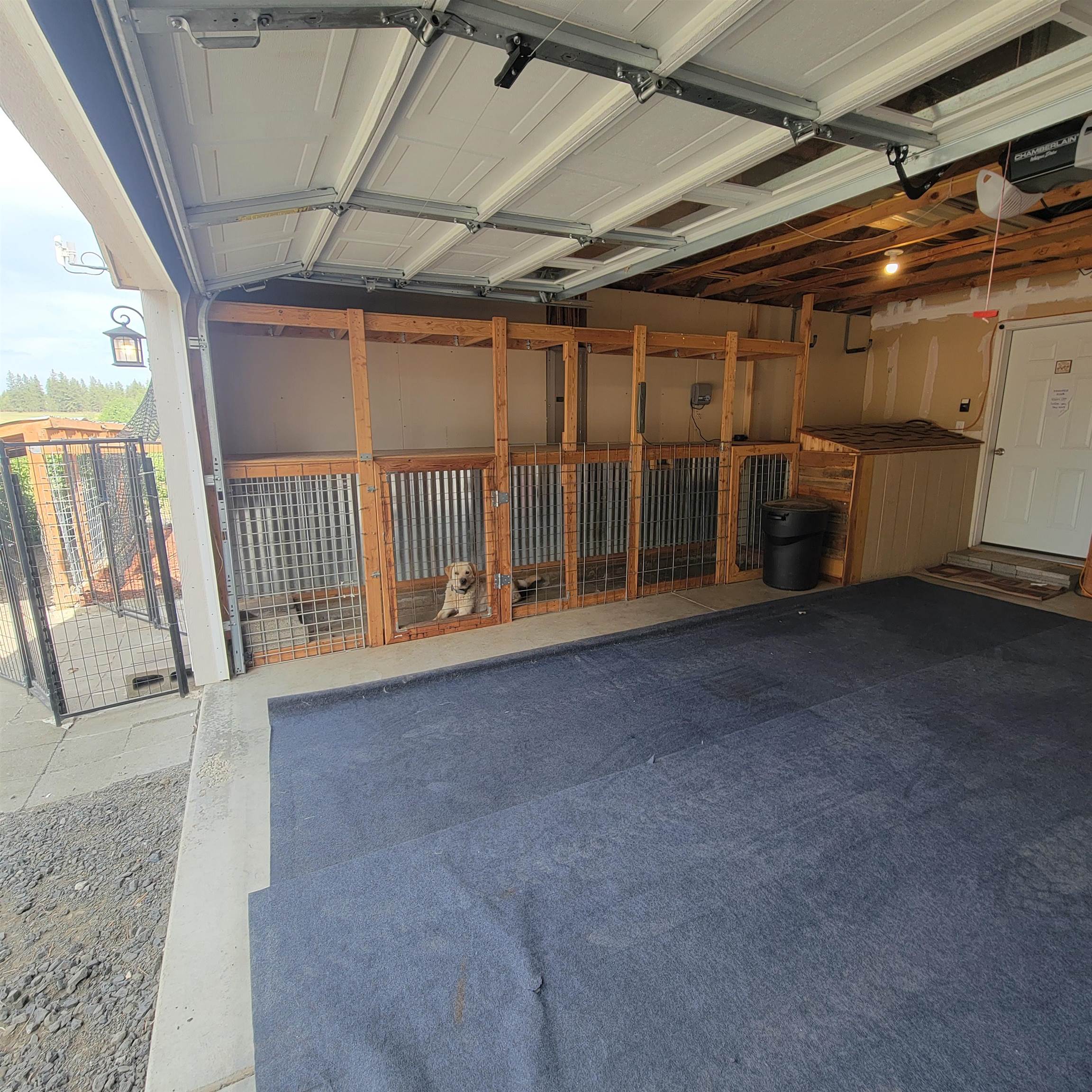 15515 S Curtis Rd - Photo 24