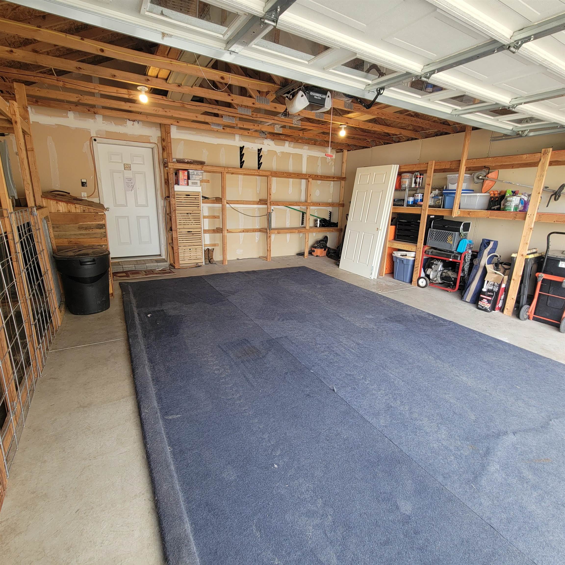 15515 S Curtis Rd - Photo 25