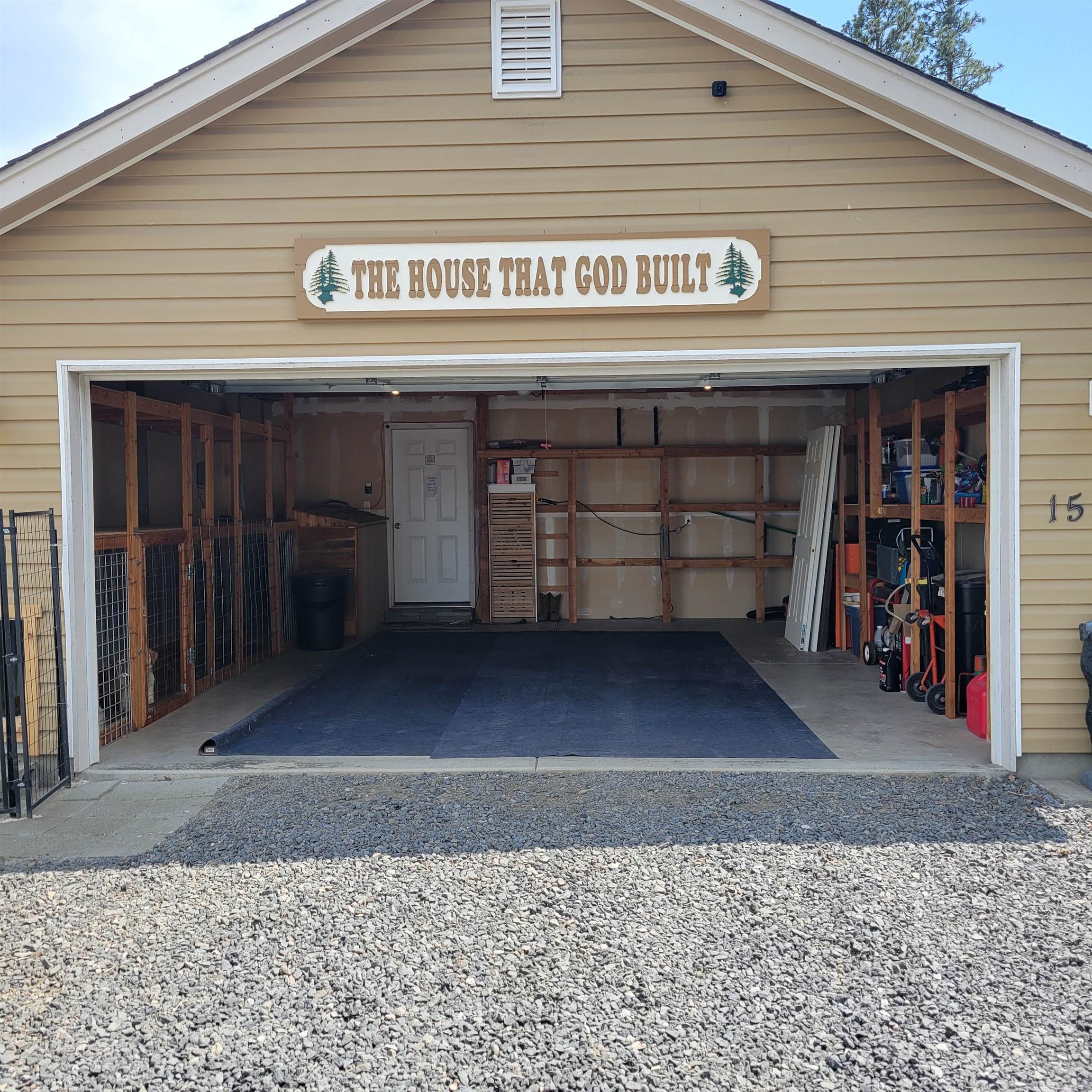 15515 S Curtis Rd - Photo 26