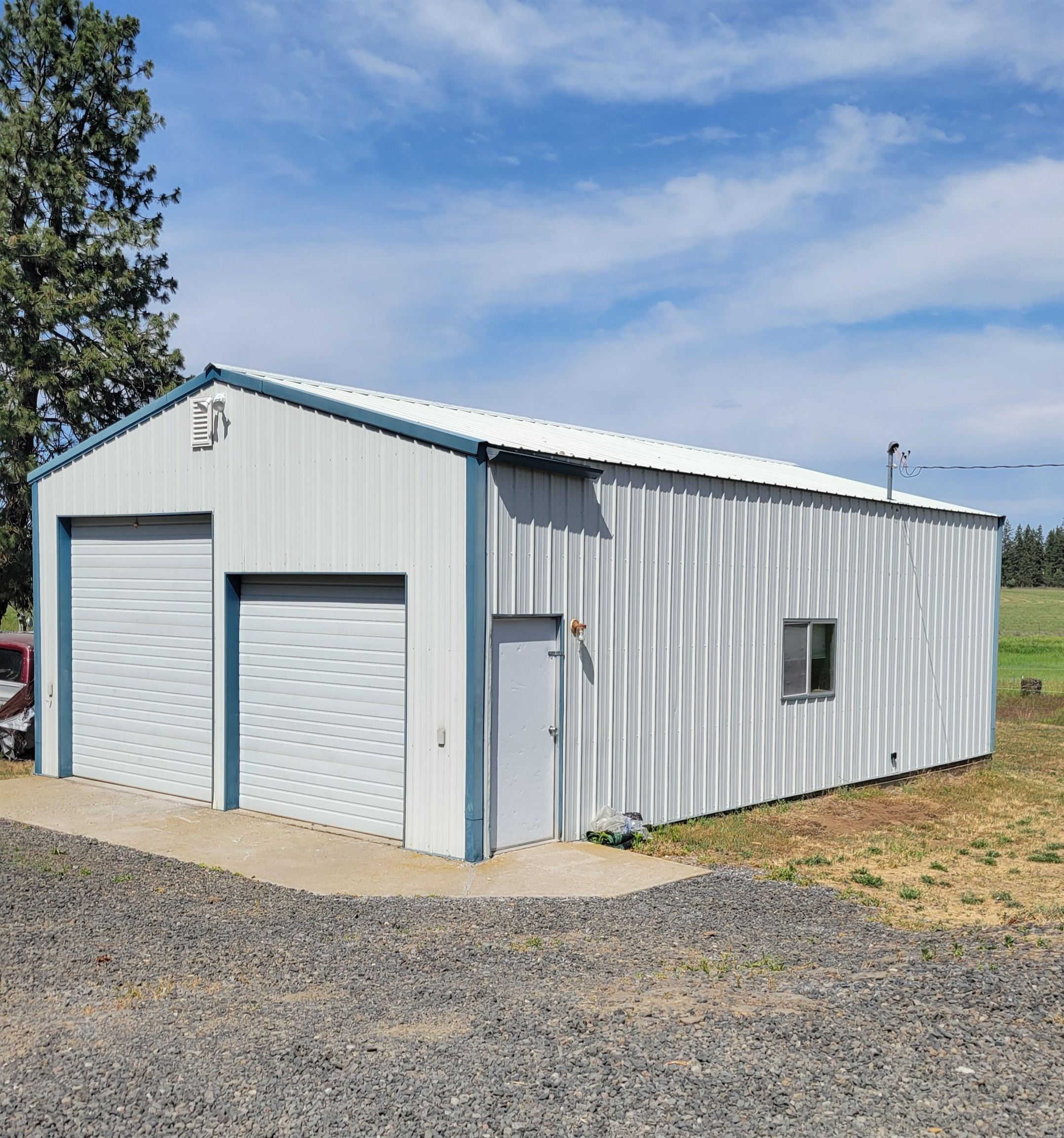 15515 S Curtis Rd - Photo 27