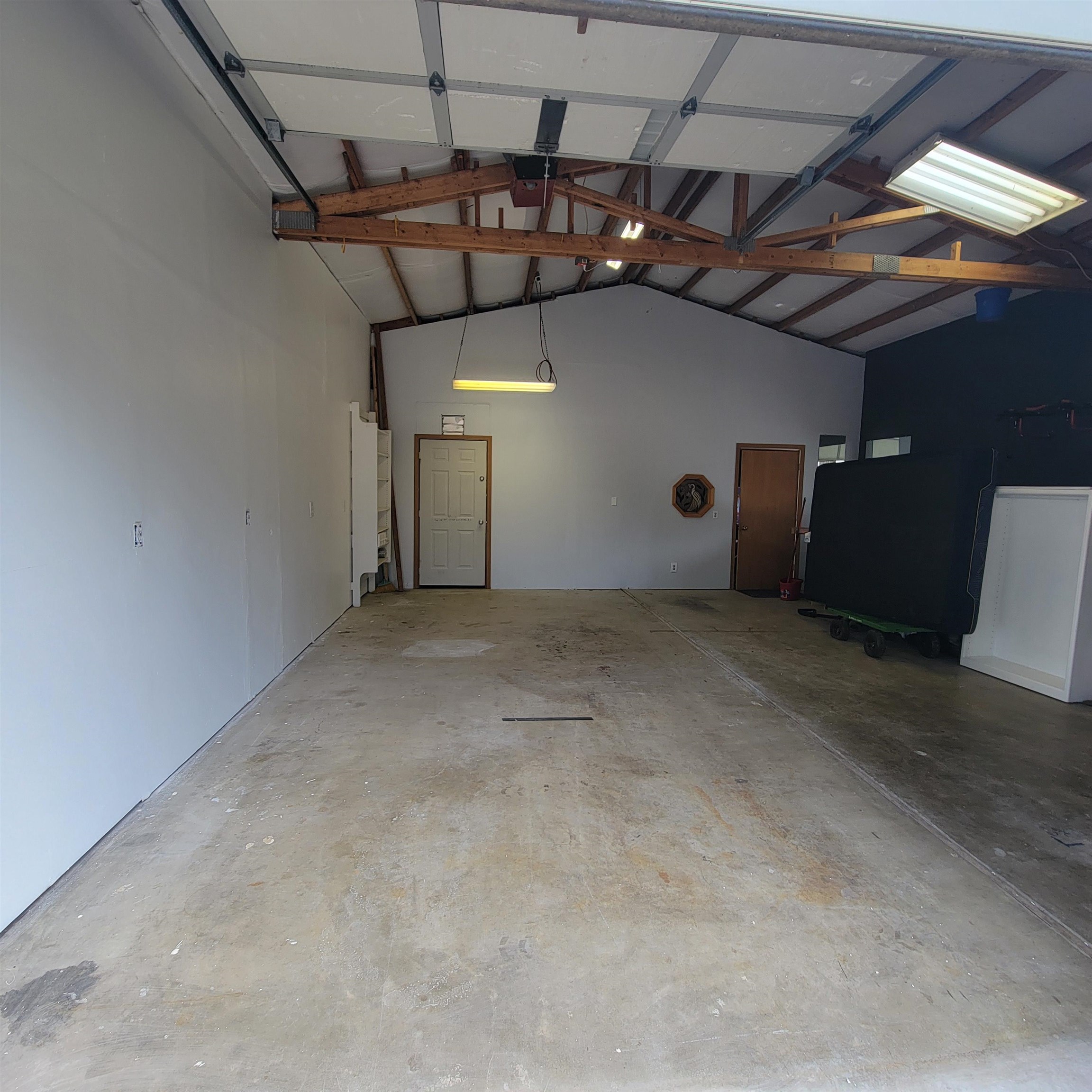 15515 S Curtis Rd - Photo 28