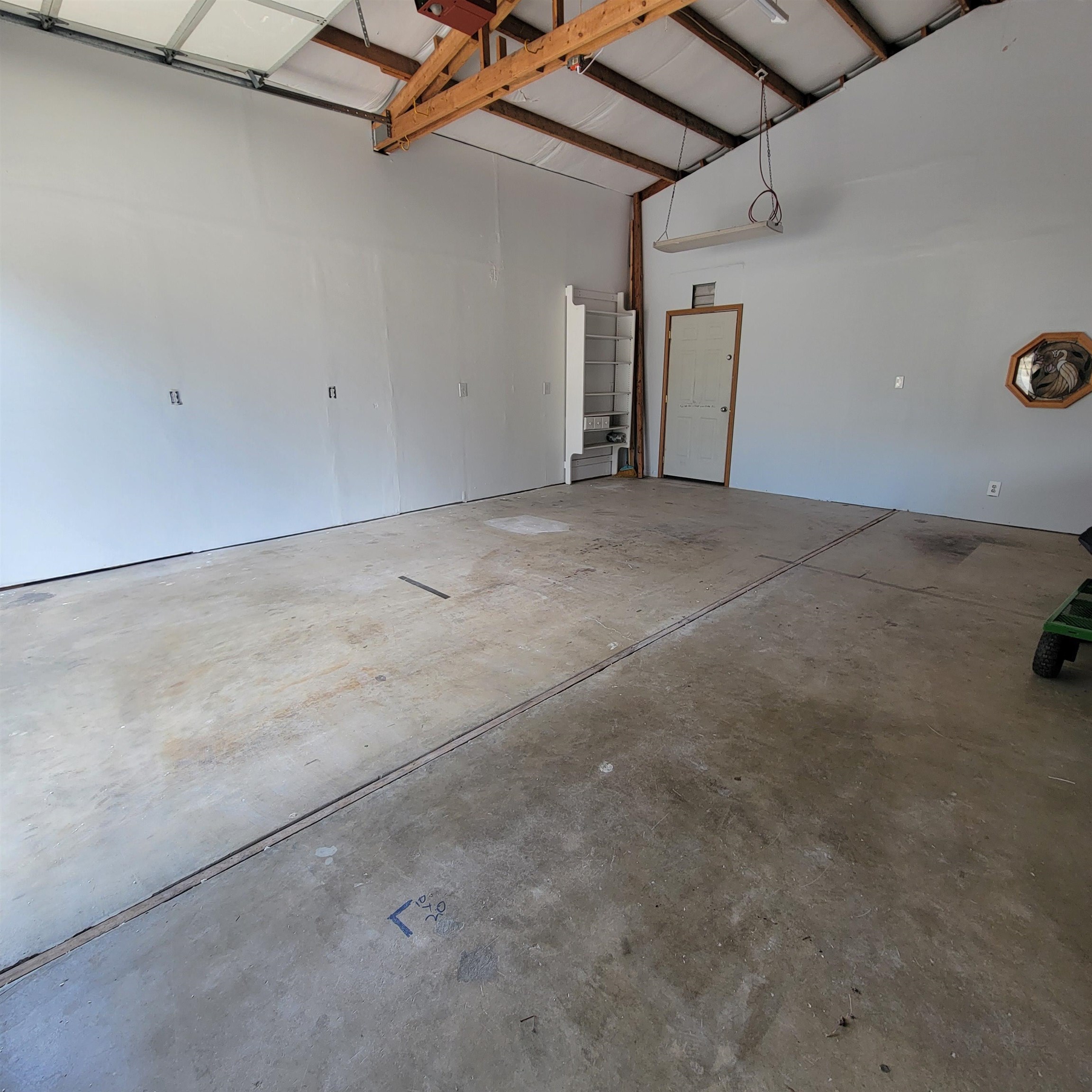 15515 S Curtis Rd - Photo 29