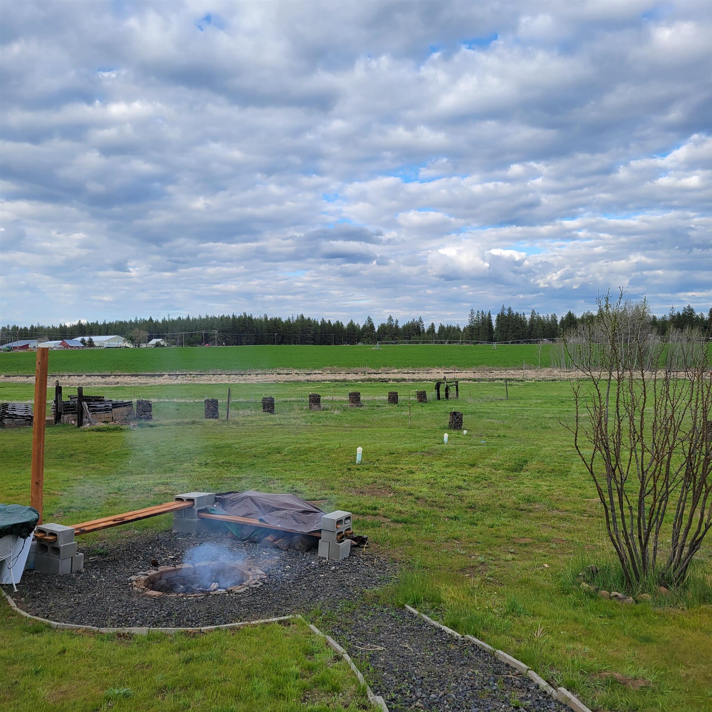 15515 S Curtis Rd - Photo 30