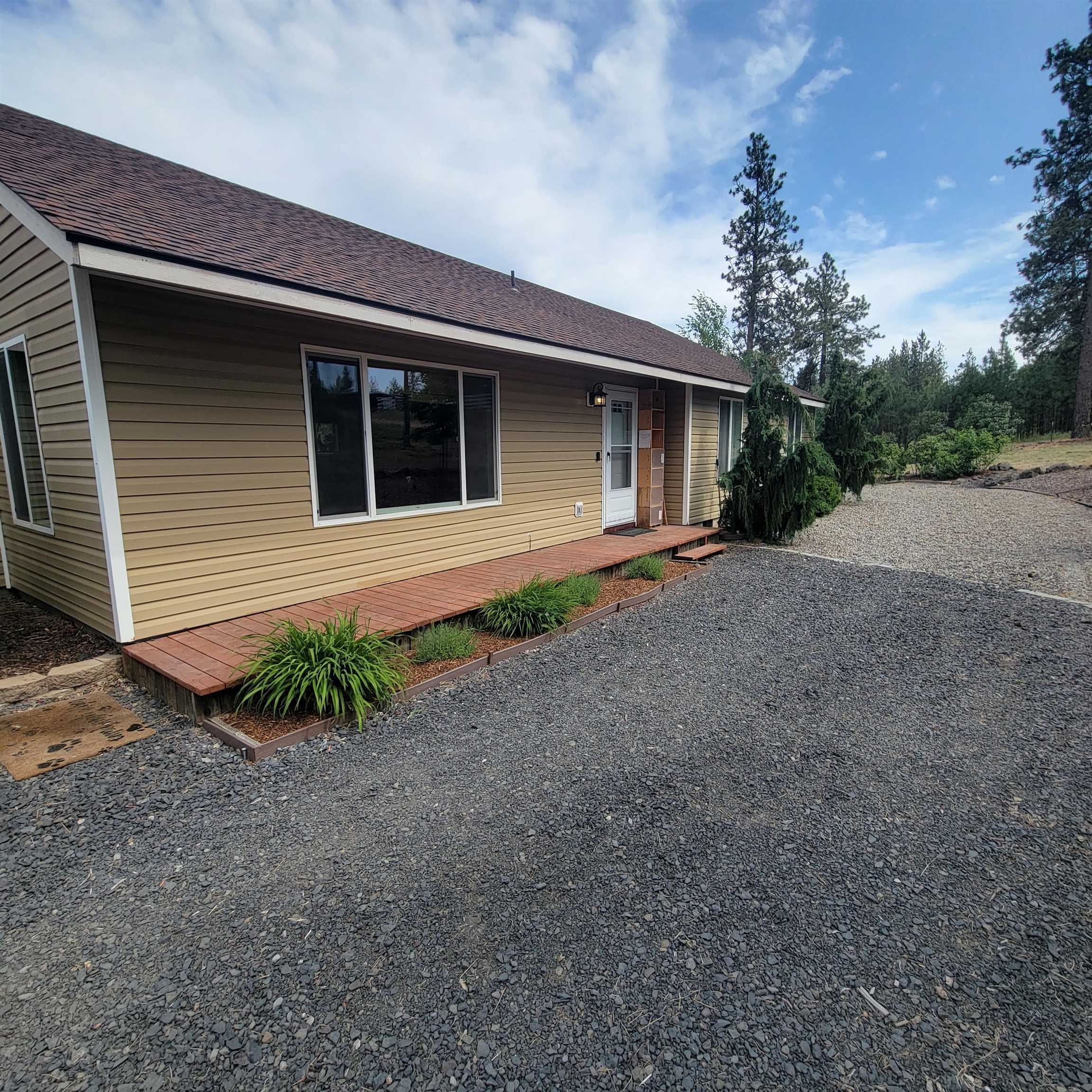15515 S Curtis Rd - Photo 4