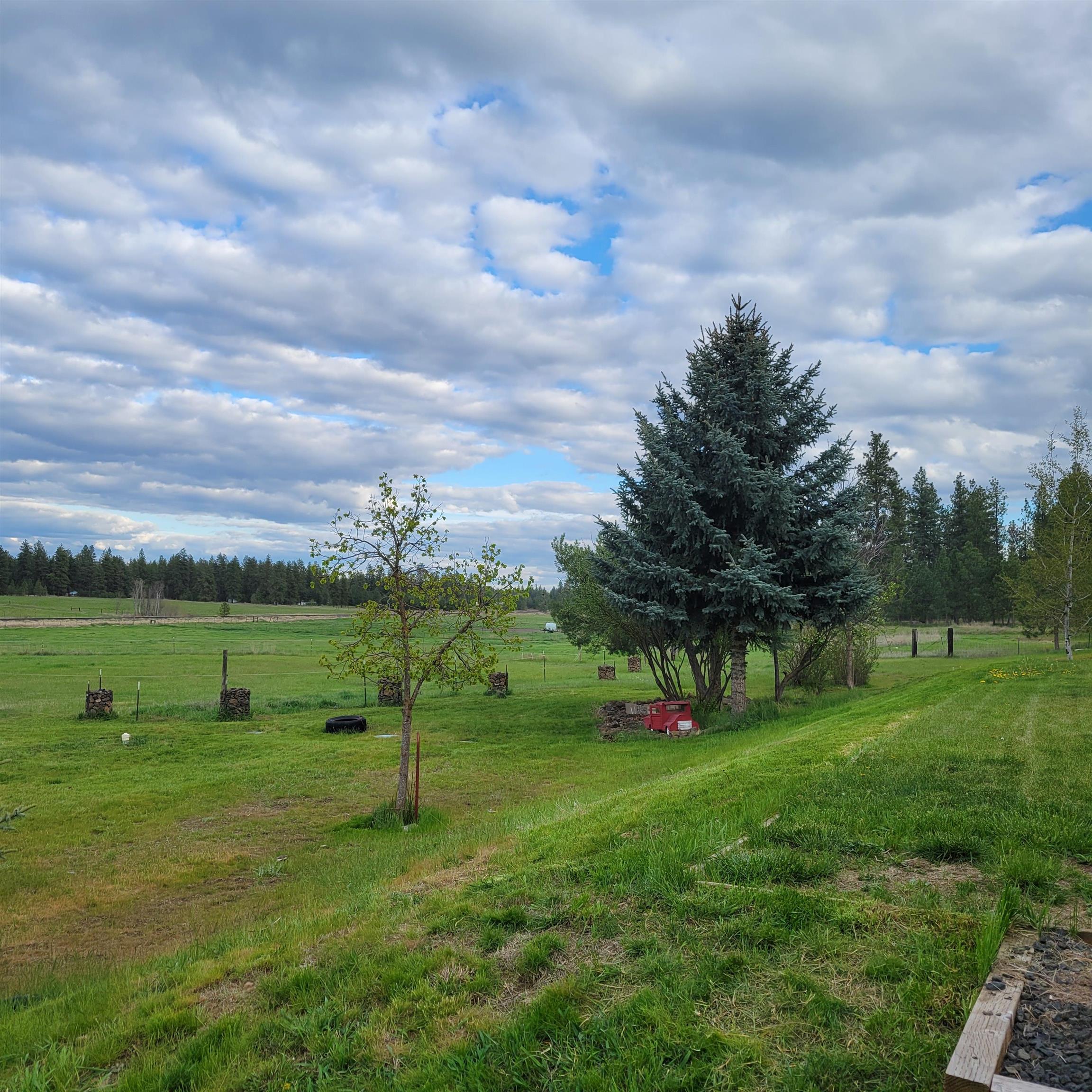 15515 S Curtis Rd - Photo 32