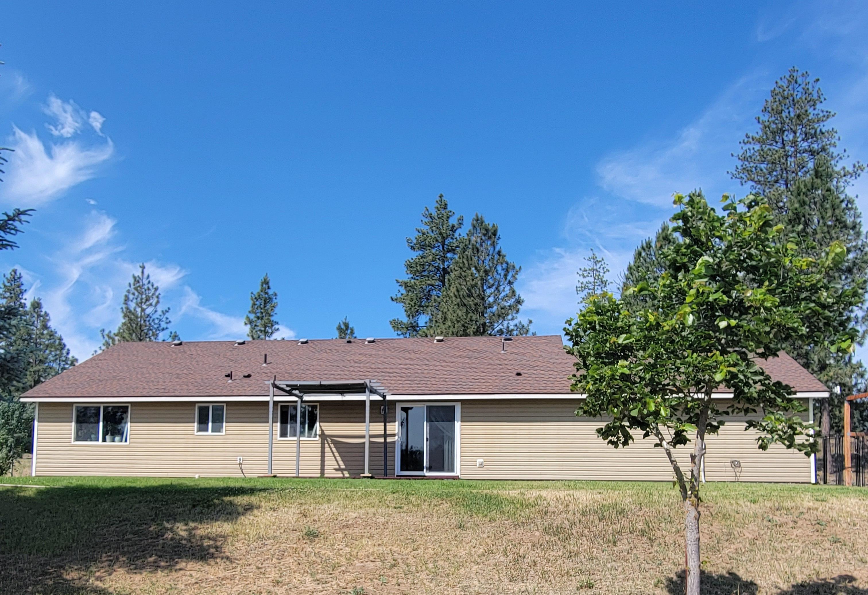 15515 S Curtis Rd - Photo 34