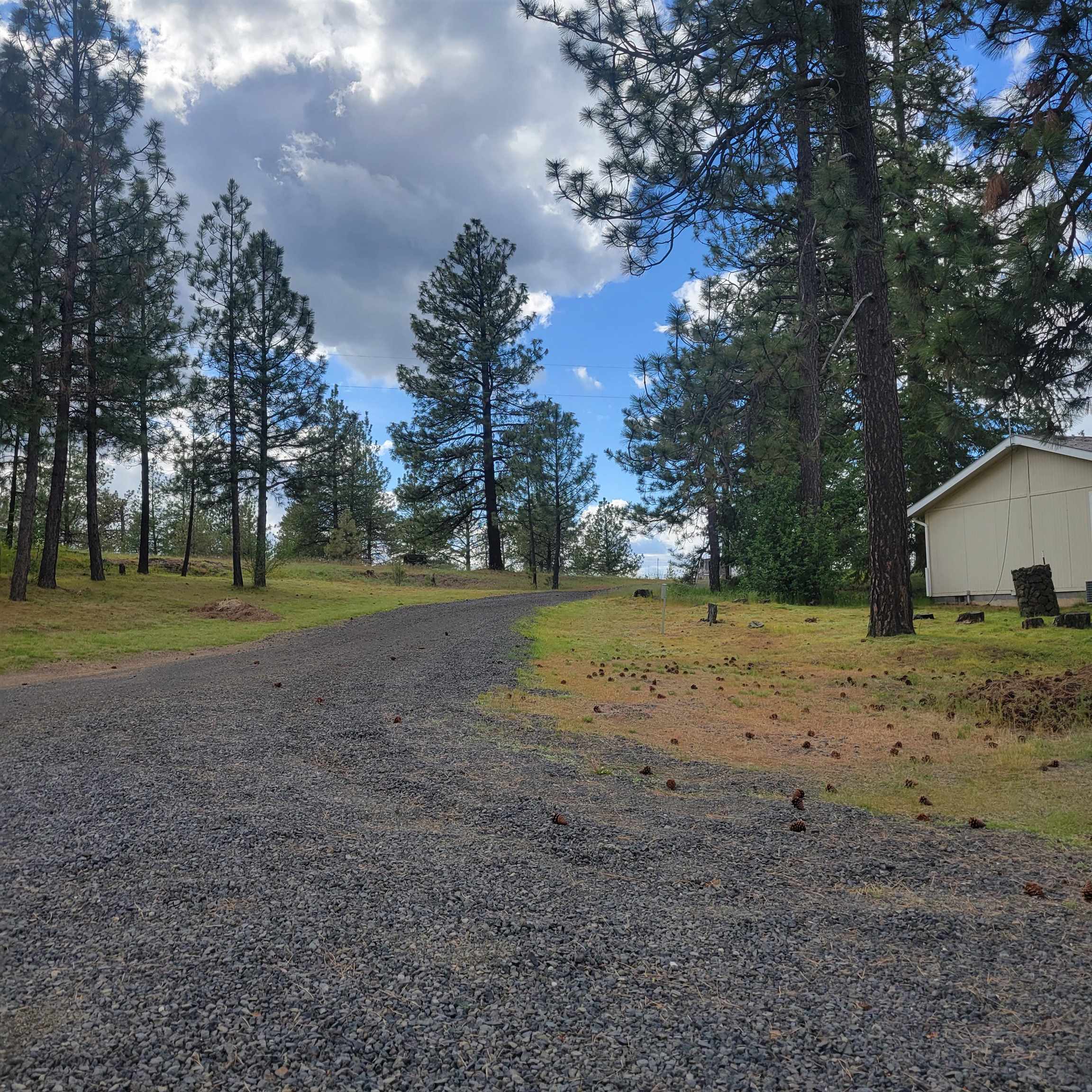 15515 S Curtis Rd - Photo 36