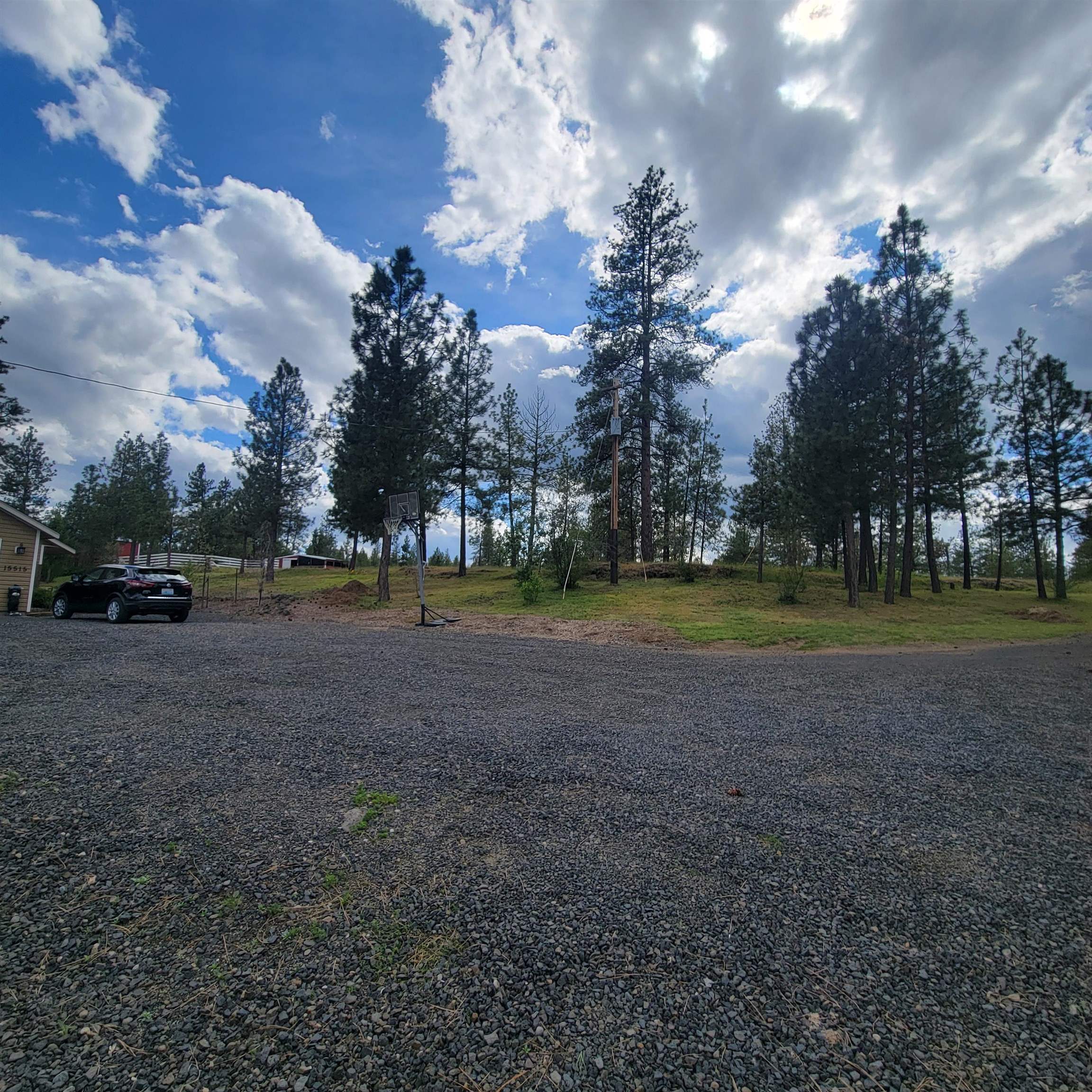 15515 S Curtis Rd - Photo 37
