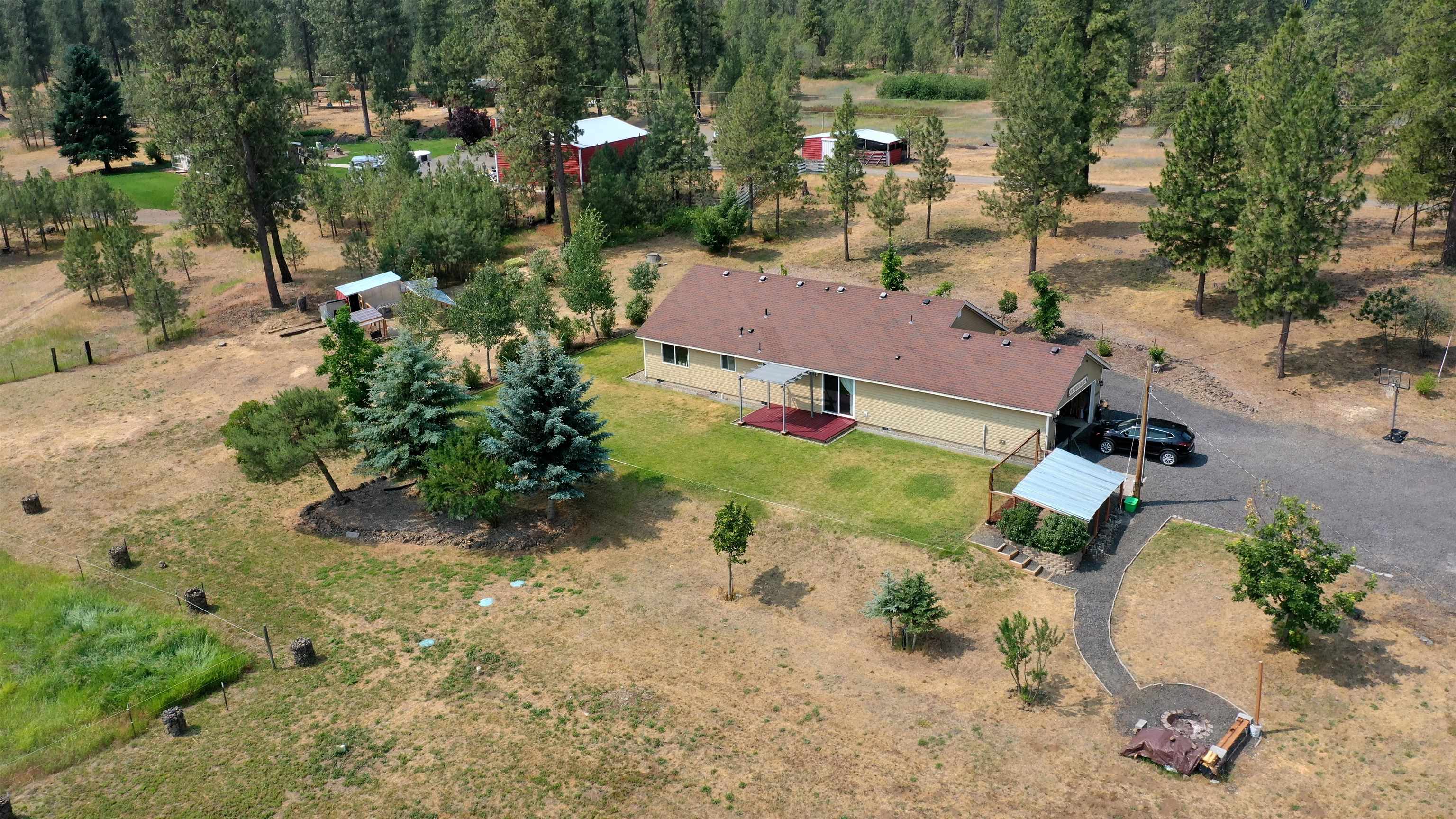 15515 S Curtis Rd - Photo 39