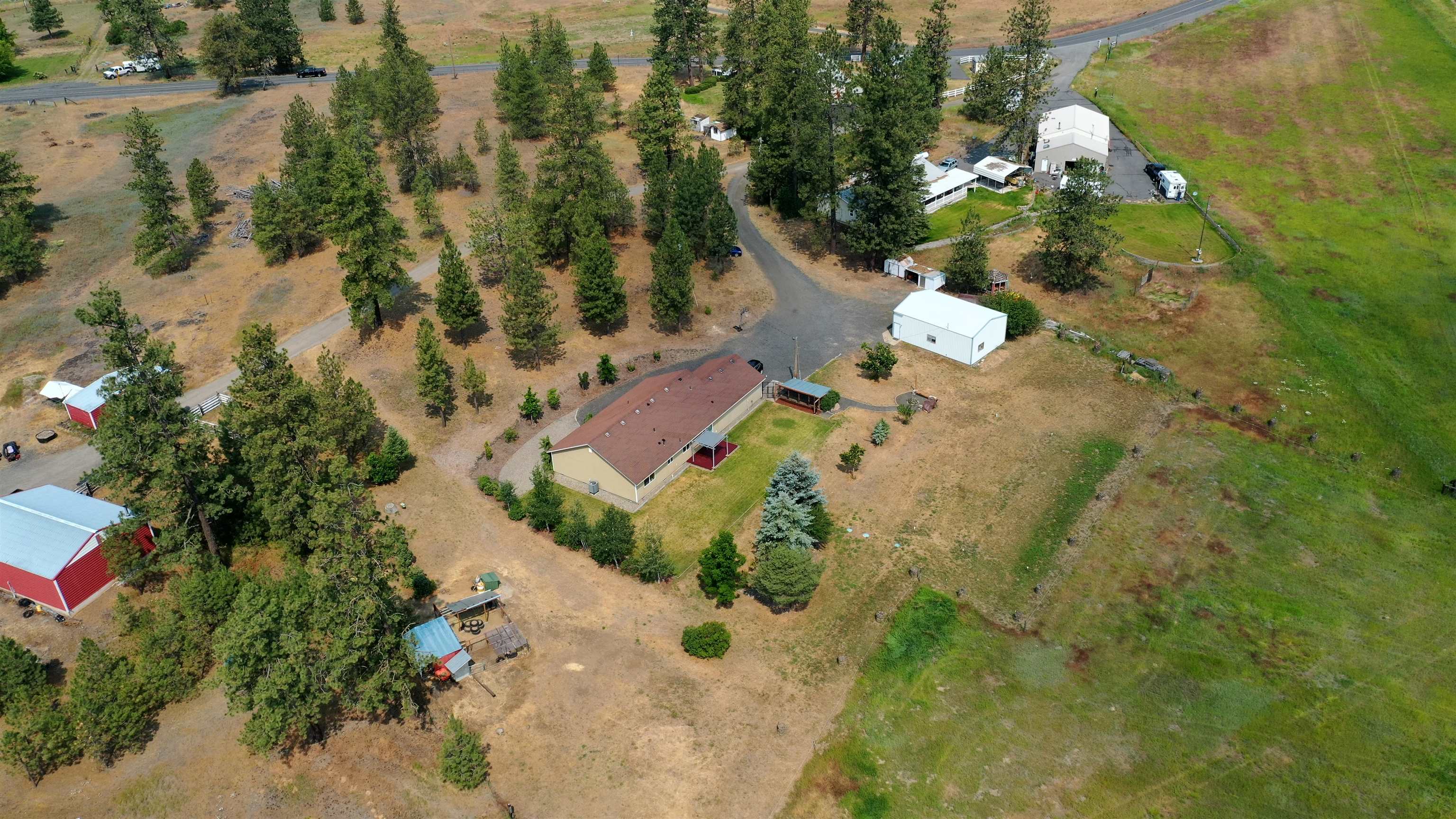 15515 S Curtis Rd - Photo 40