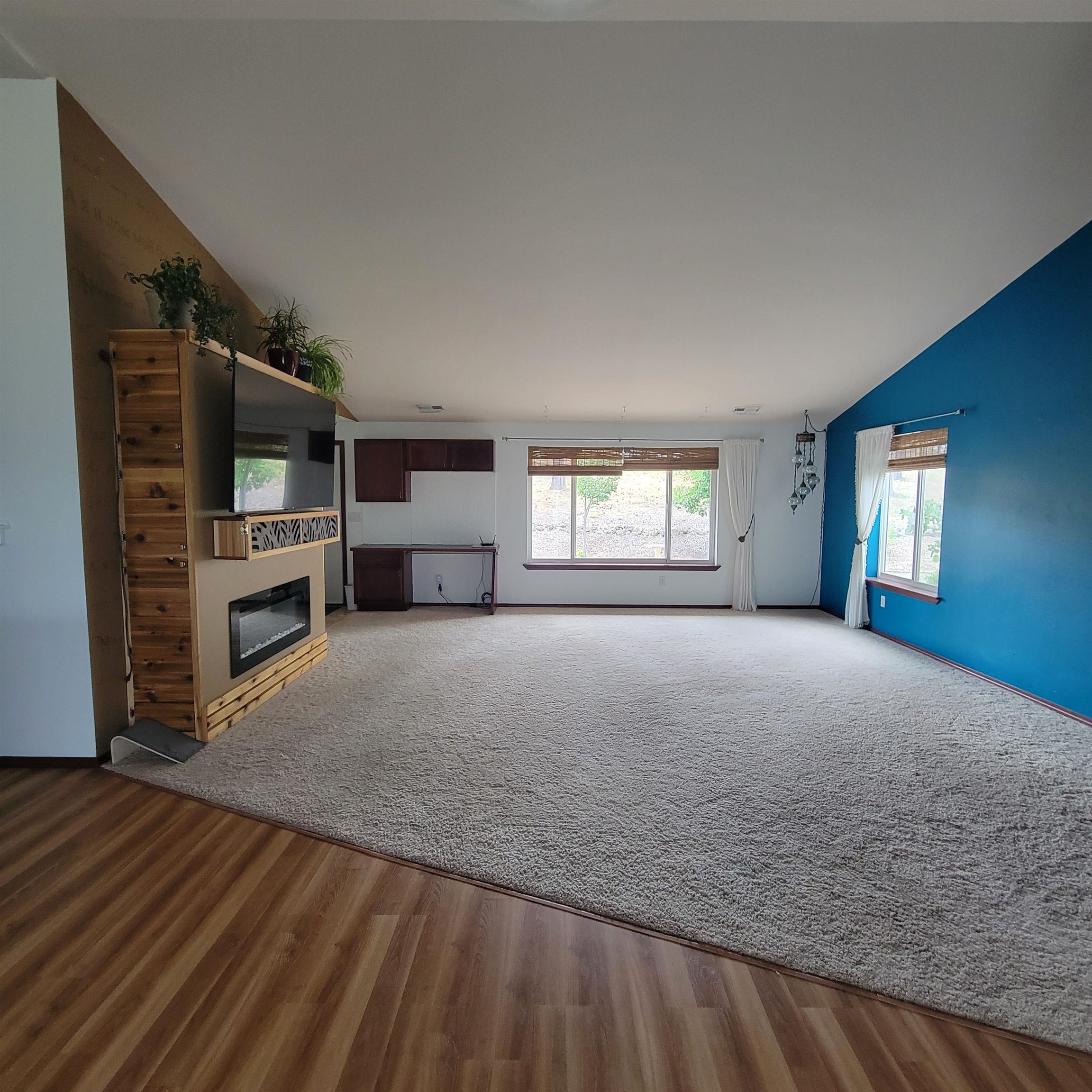 15515 S Curtis Rd - Photo 5