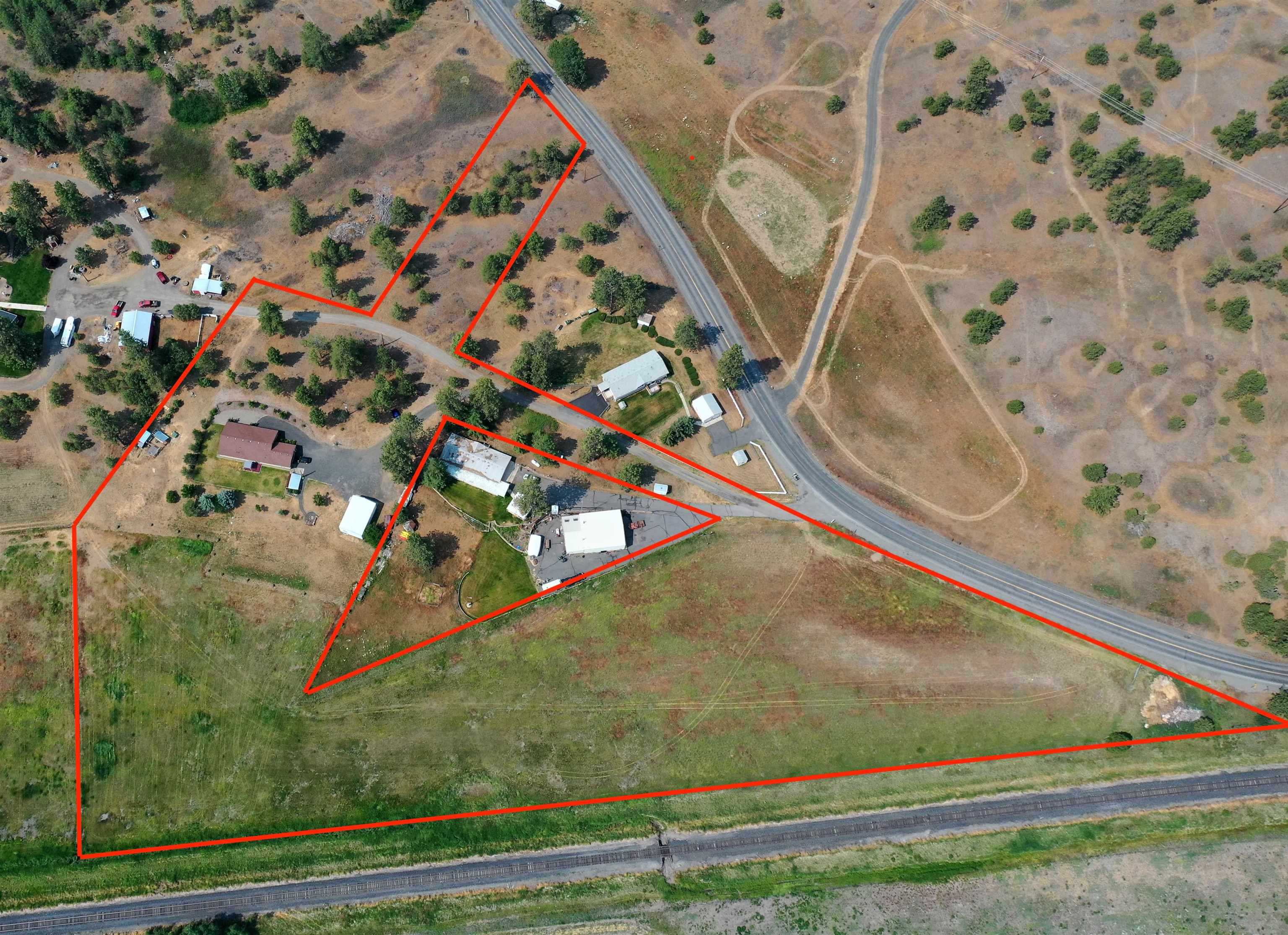 15515 S Curtis Rd - Photo 41