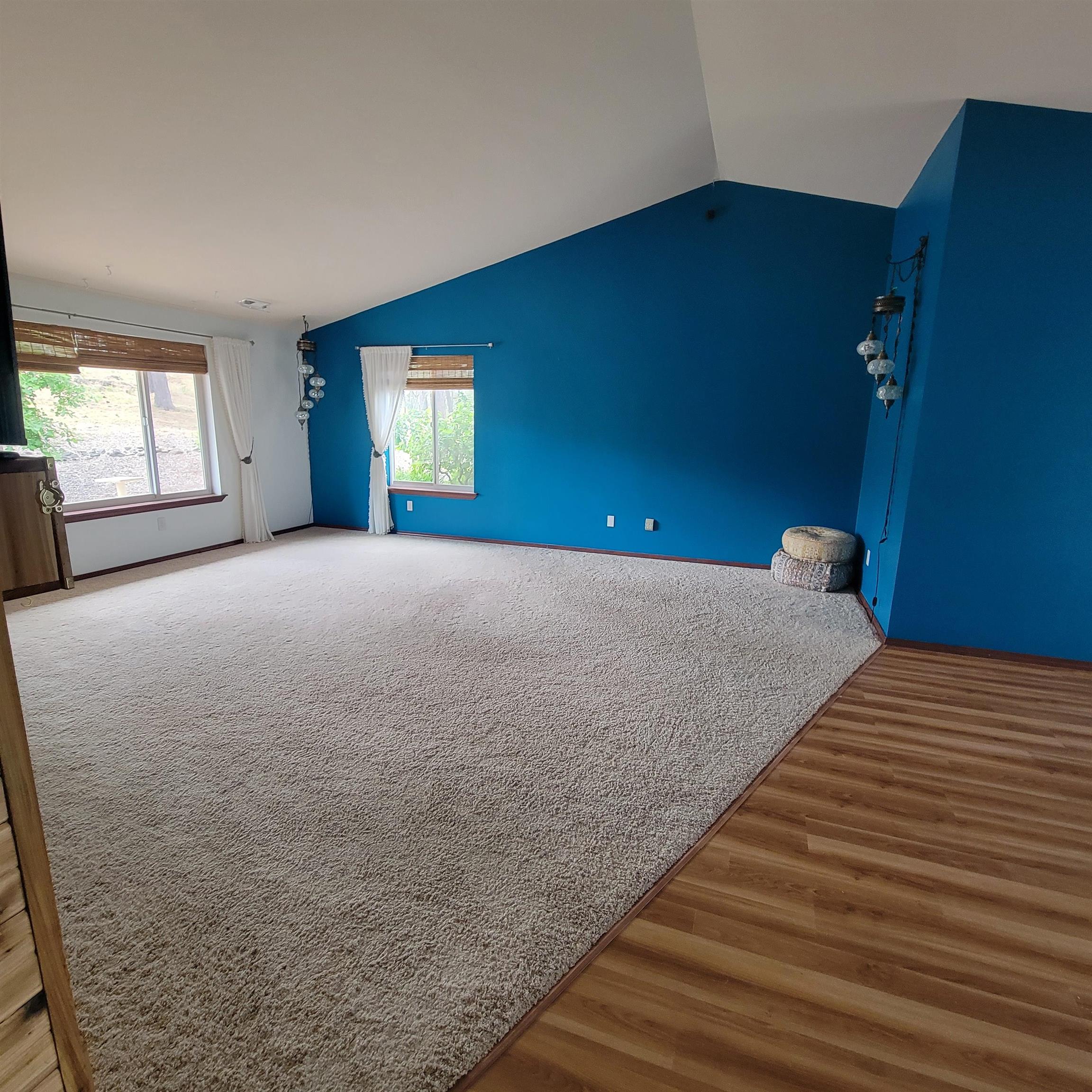 15515 S Curtis Rd - Photo 6