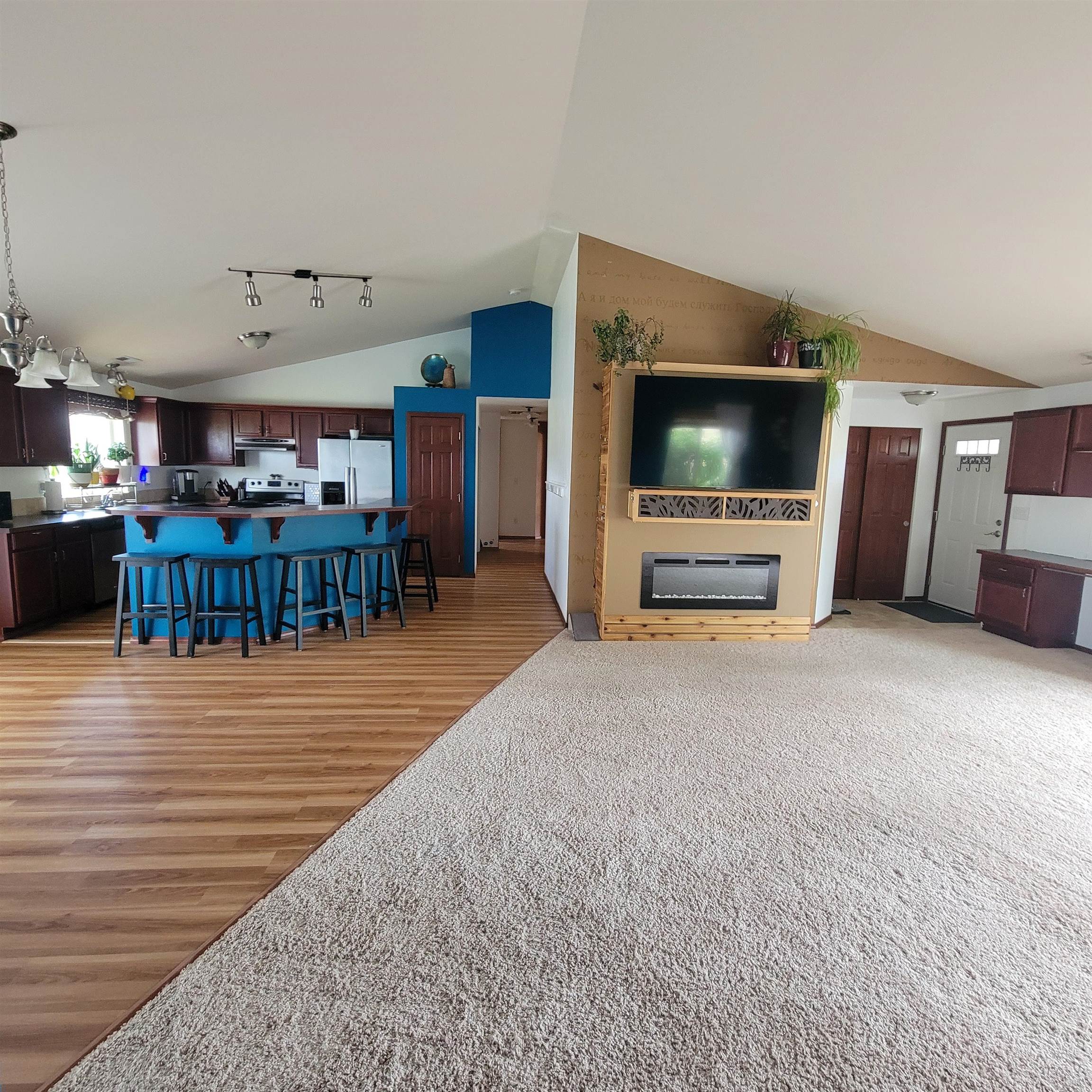 15515 S Curtis Rd - Photo 7