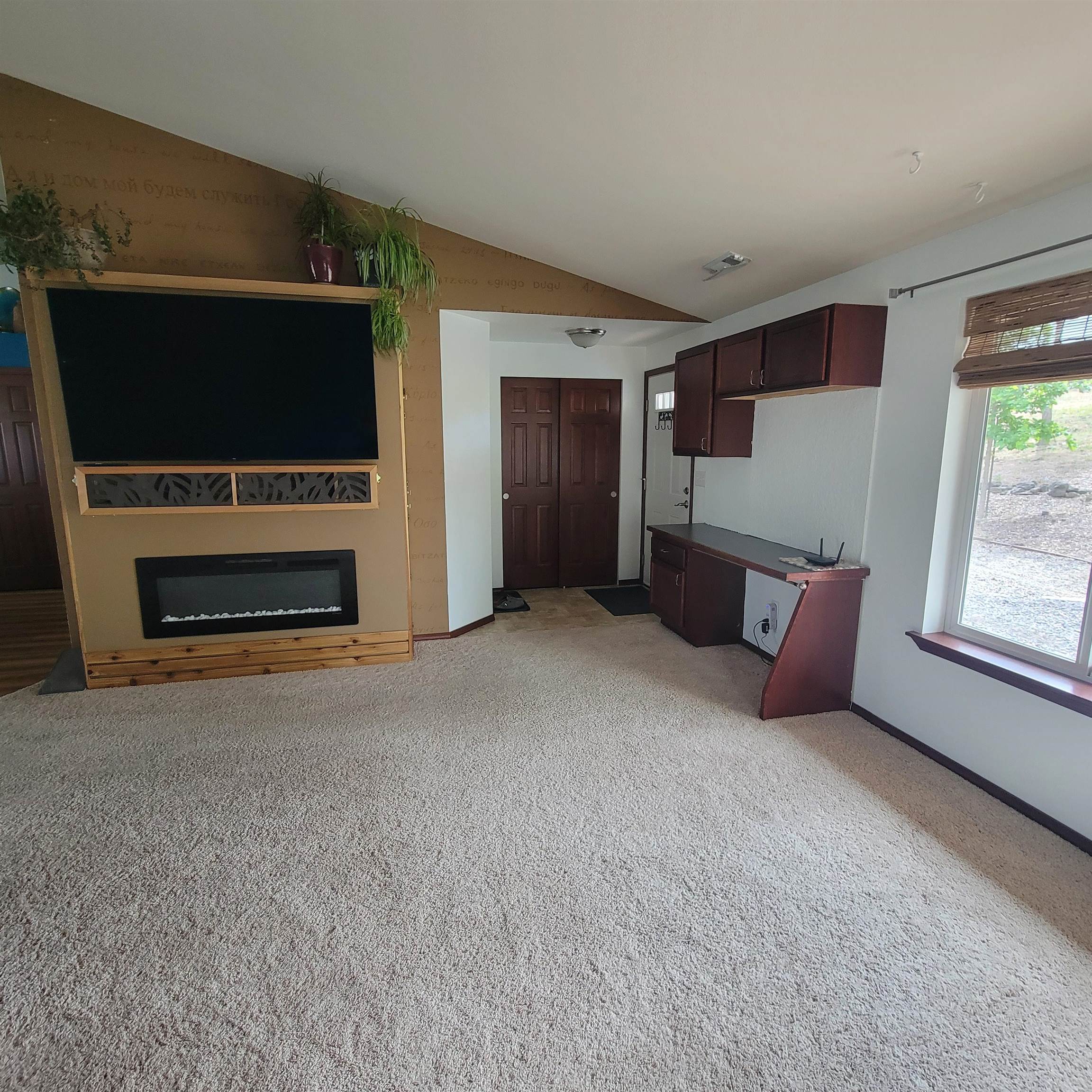 15515 S Curtis Rd - Photo 8