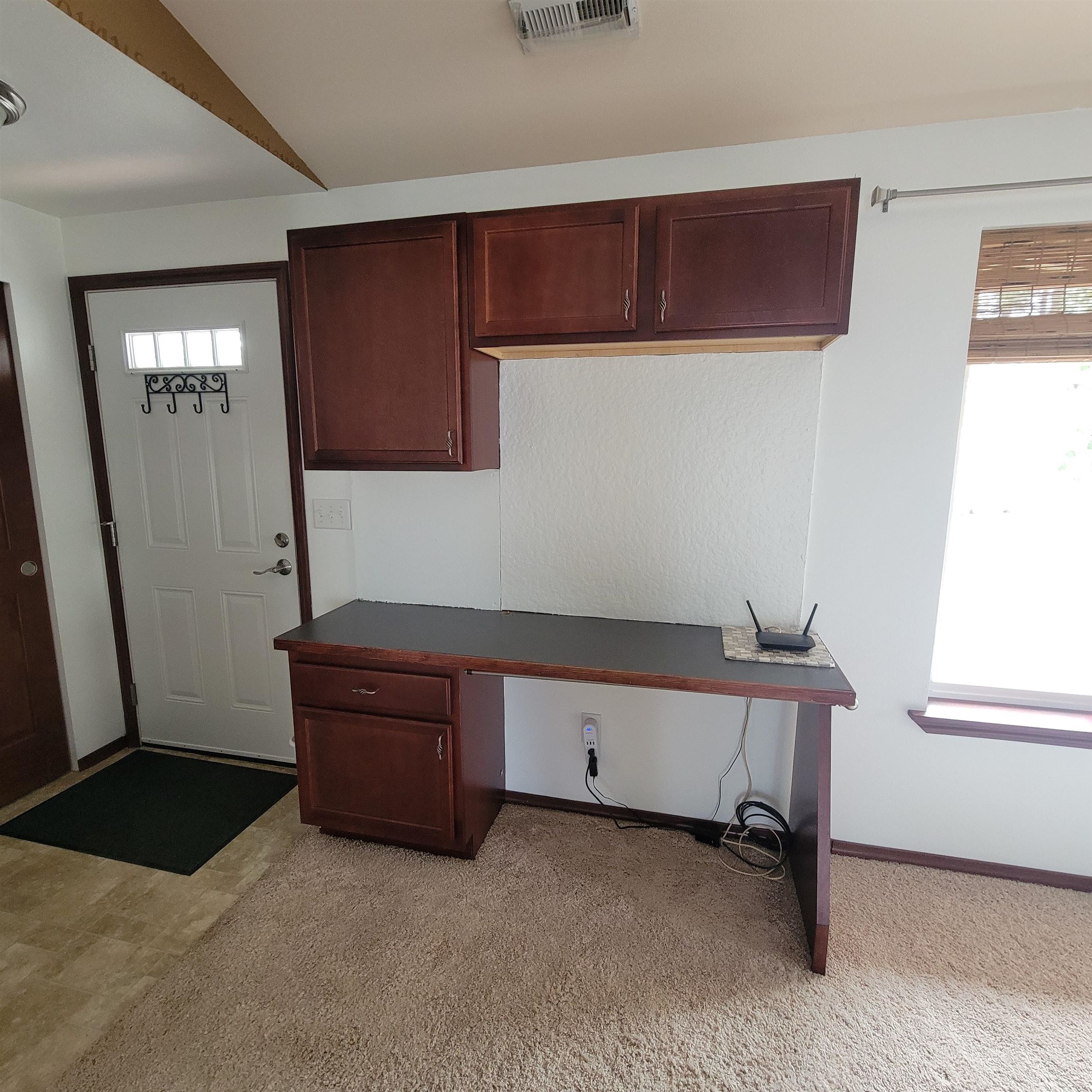 15515 S Curtis Rd - Photo 9