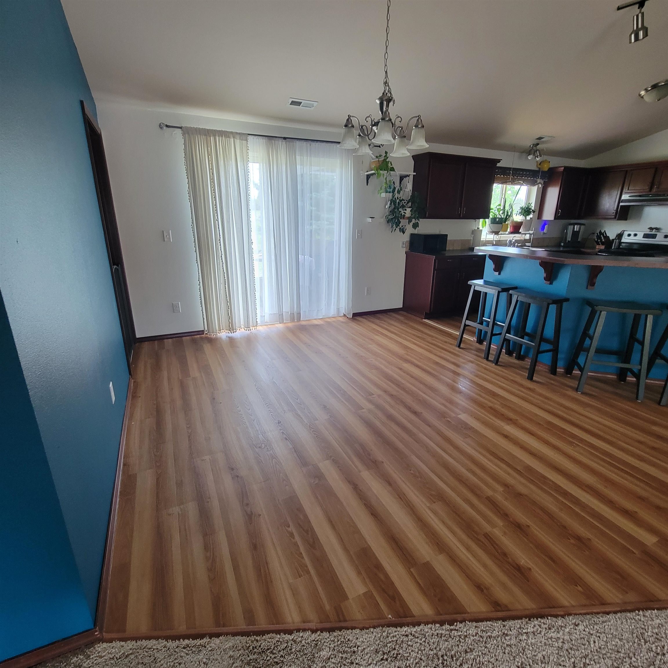 15515 S Curtis Rd - Photo 10