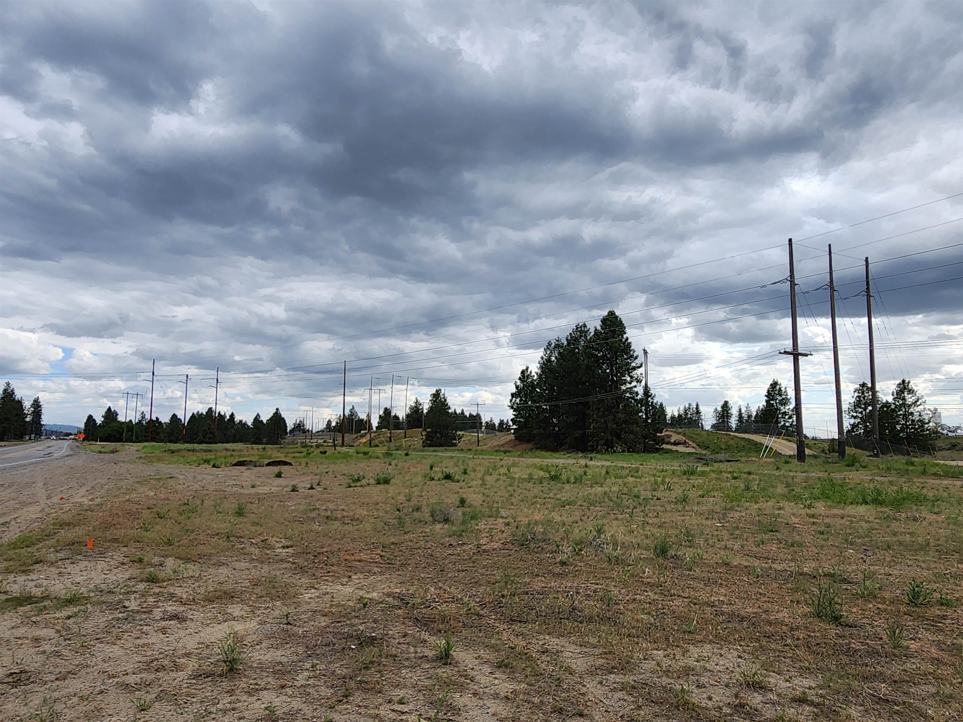 8817 N Market St - Photo 12