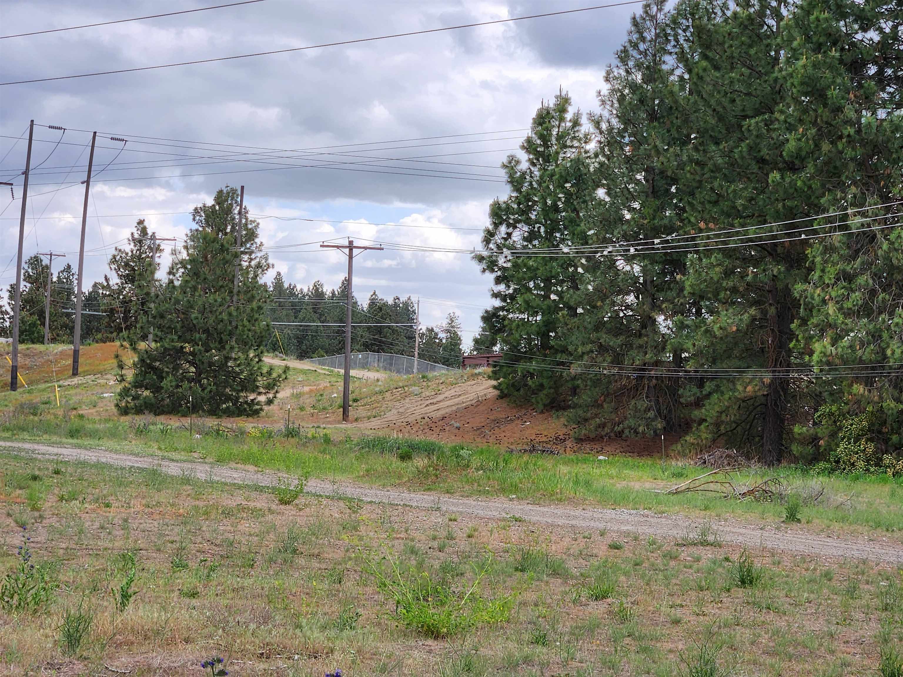 8817 N Market St - Photo 8