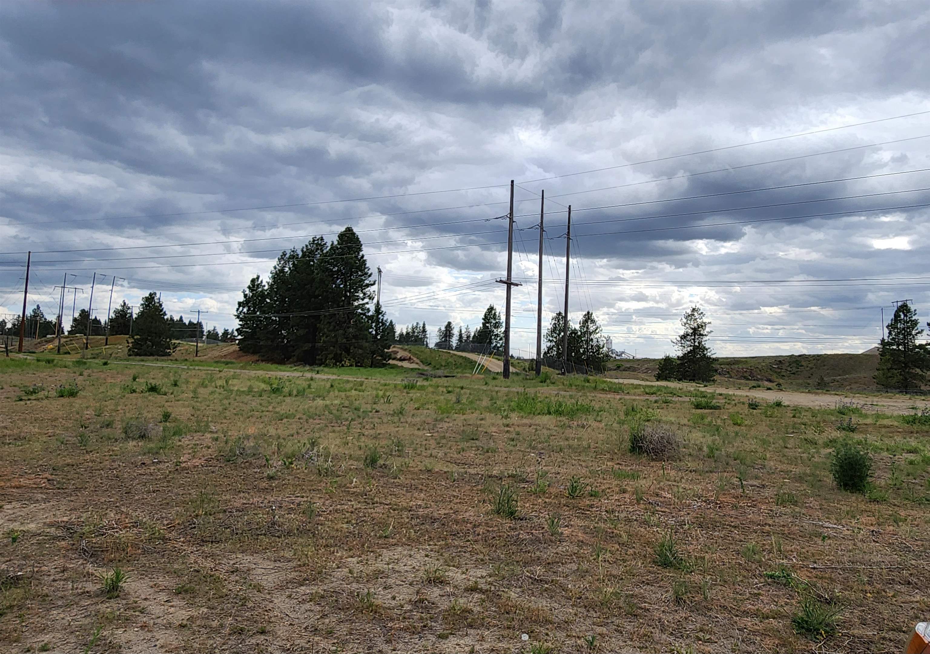 8817 N Market St - Photo 10