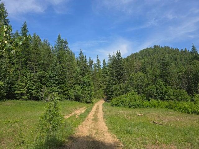 37XX Red Marble Rd - Photo 14