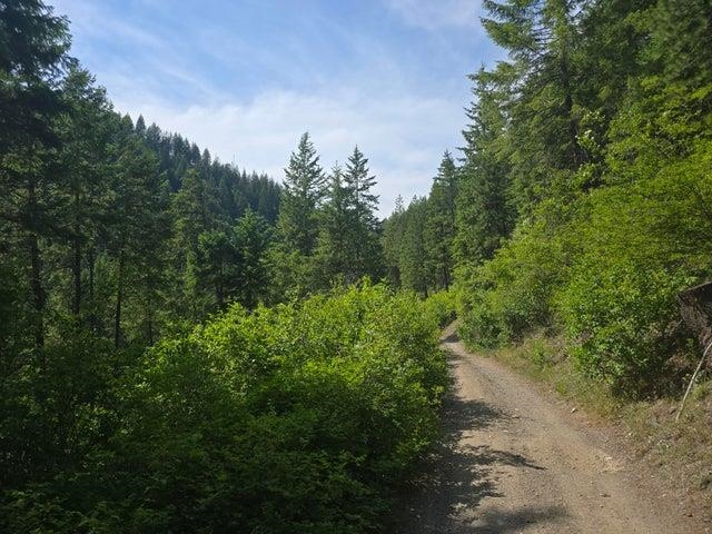 37XX Red Marble Rd - Photo 15