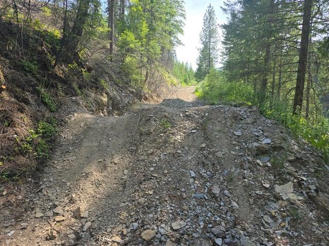 37XX Red Marble Rd - Photo 16