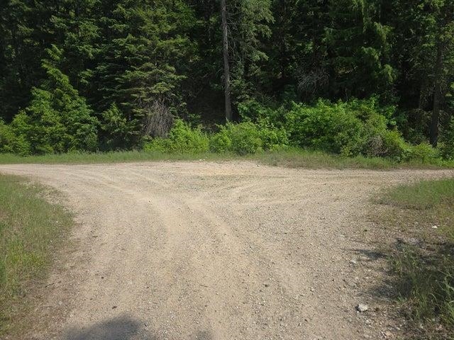 37XX Red Marble Rd - Photo 8