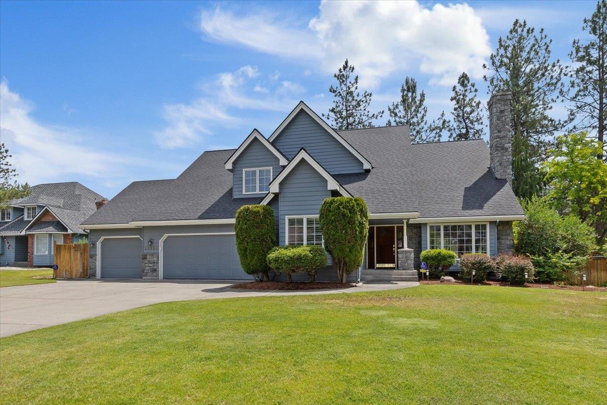 15116 N EDENCREST Dr - Photo 1