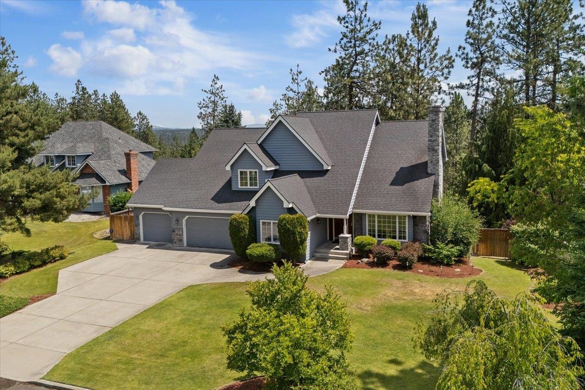 15116 N EDENCREST Dr - Photo 2