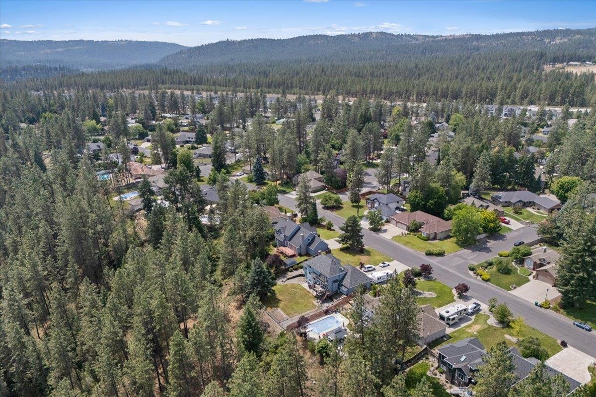 15116 N EDENCREST Dr - Photo 11