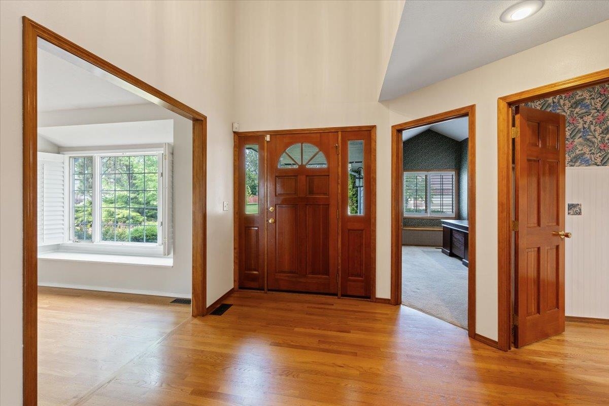 15116 N EDENCREST Dr - Photo 12