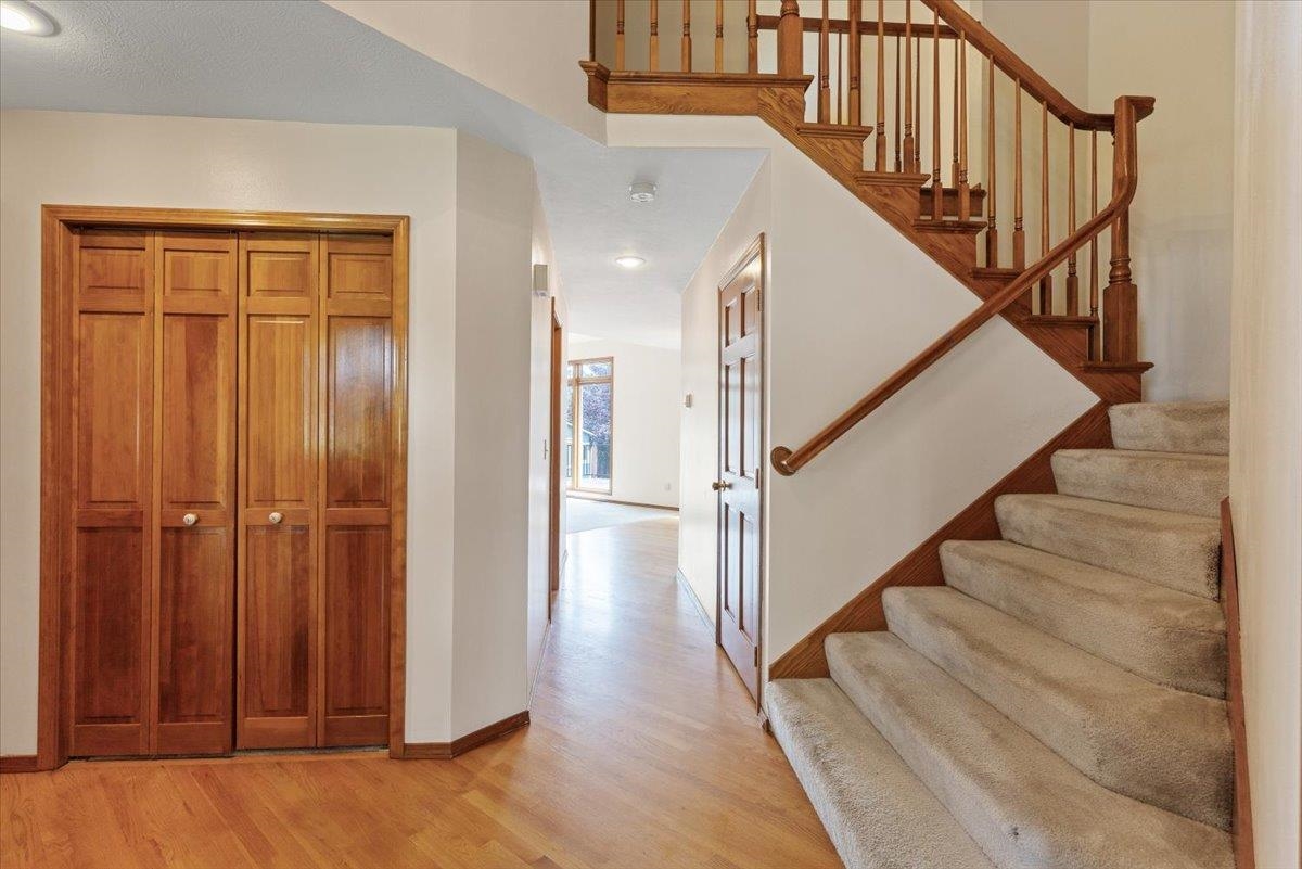 15116 N EDENCREST Dr - Photo 13