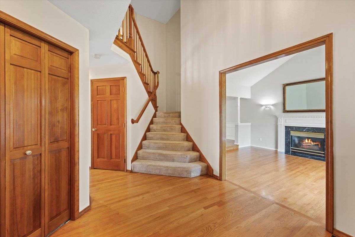 15116 N EDENCREST Dr - Photo 14